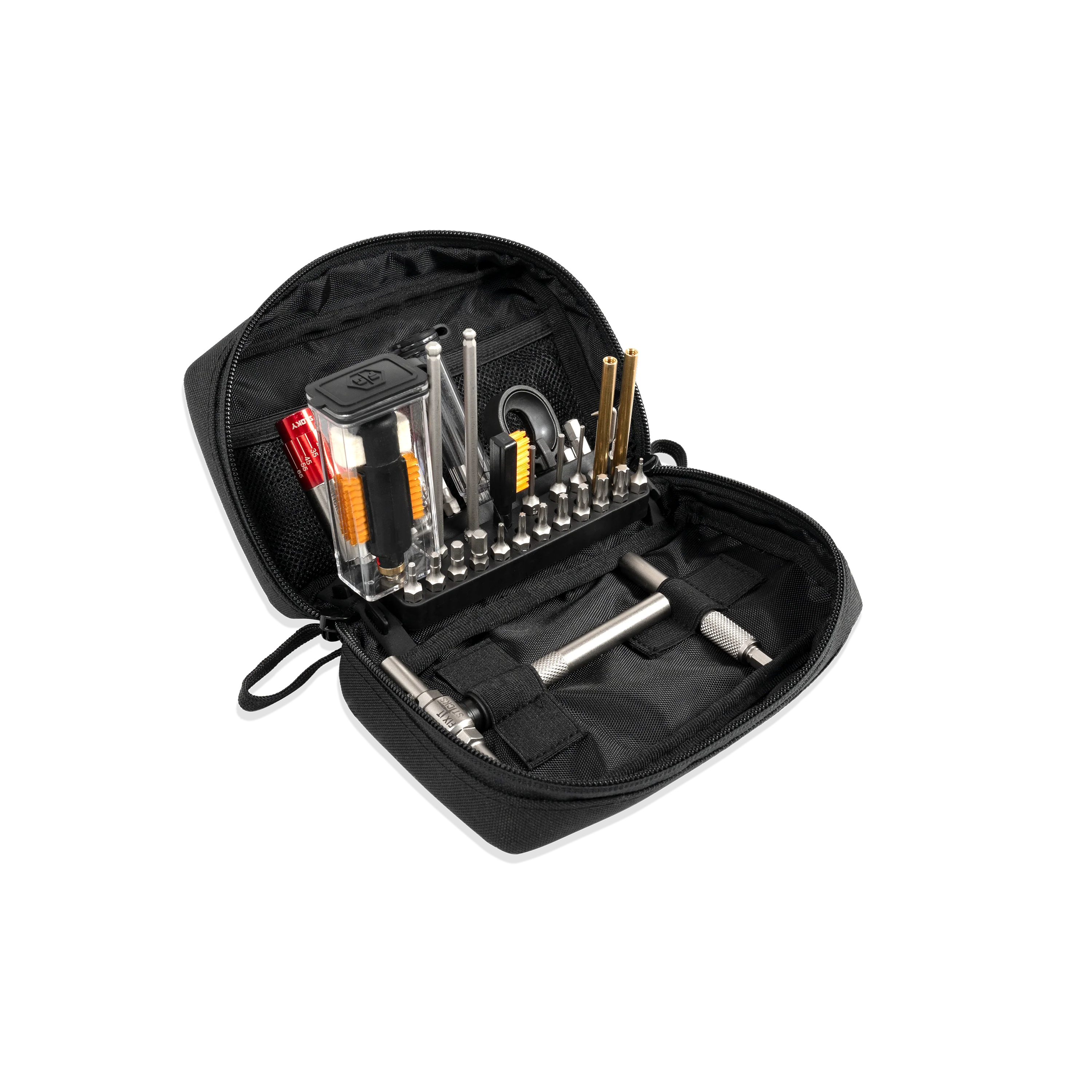 Model 700® Toolkit - Image 4