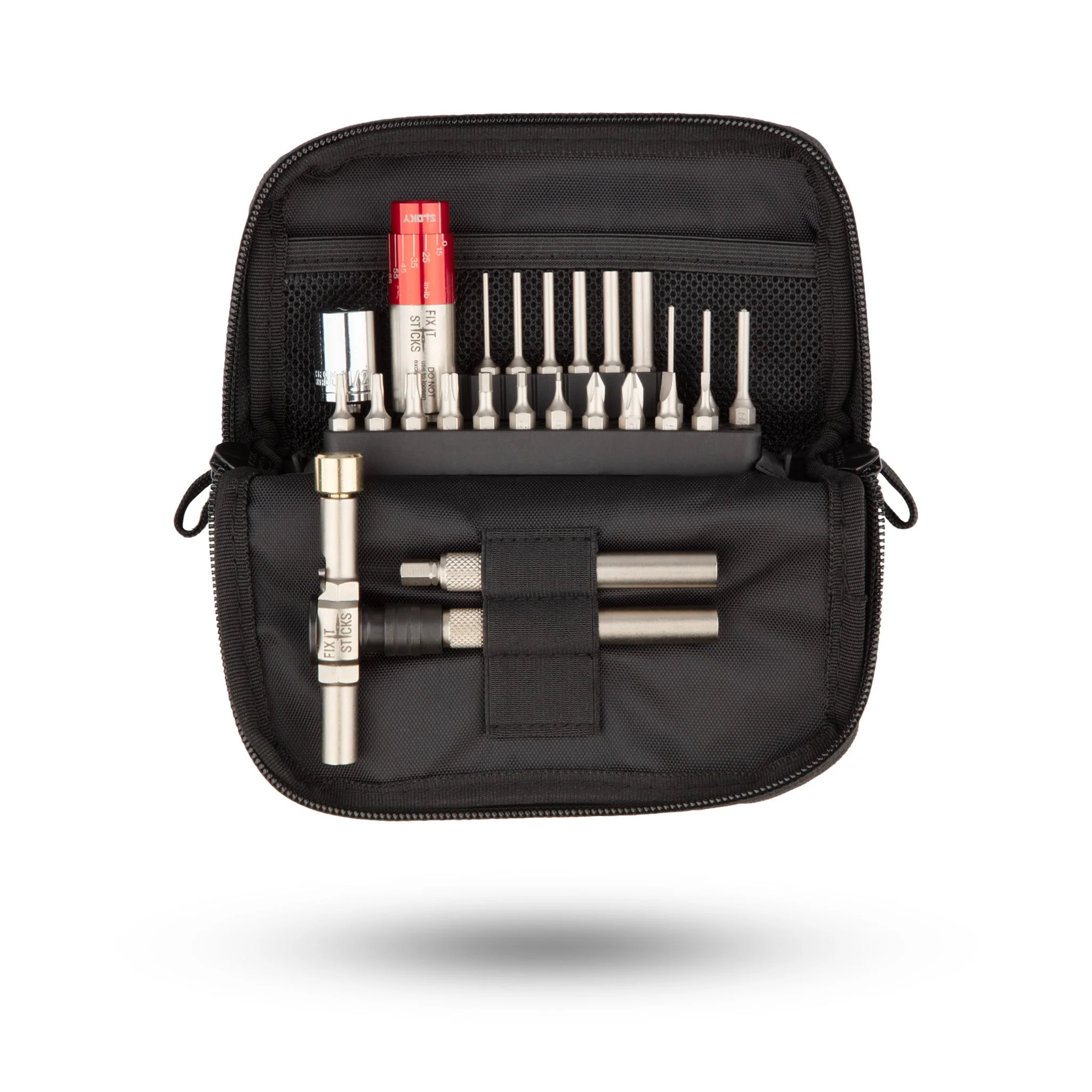 MCX/MPX Toolkit for Sig Sauer®