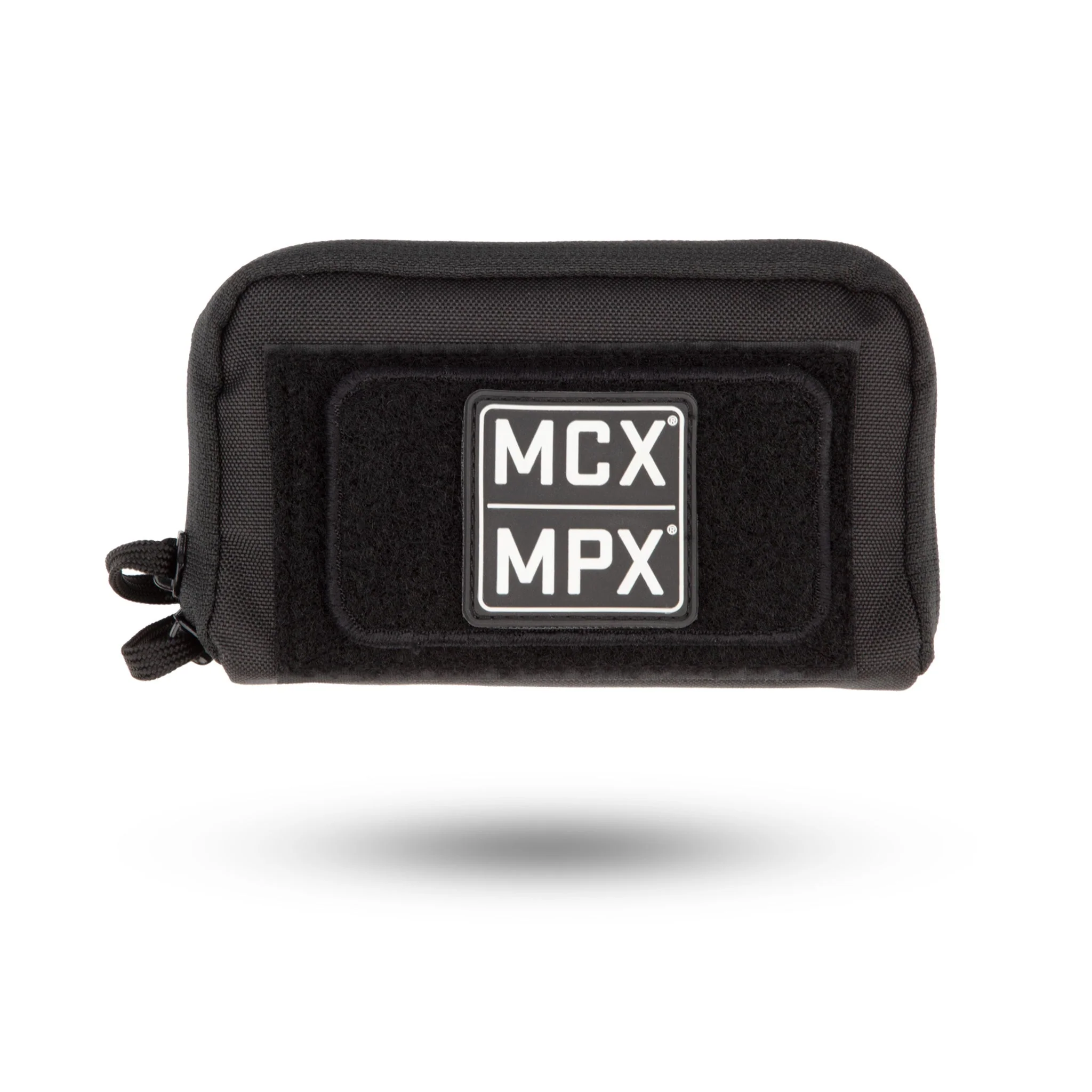 MCX/MPX Toolkit for Sig Sauer® - Image 2