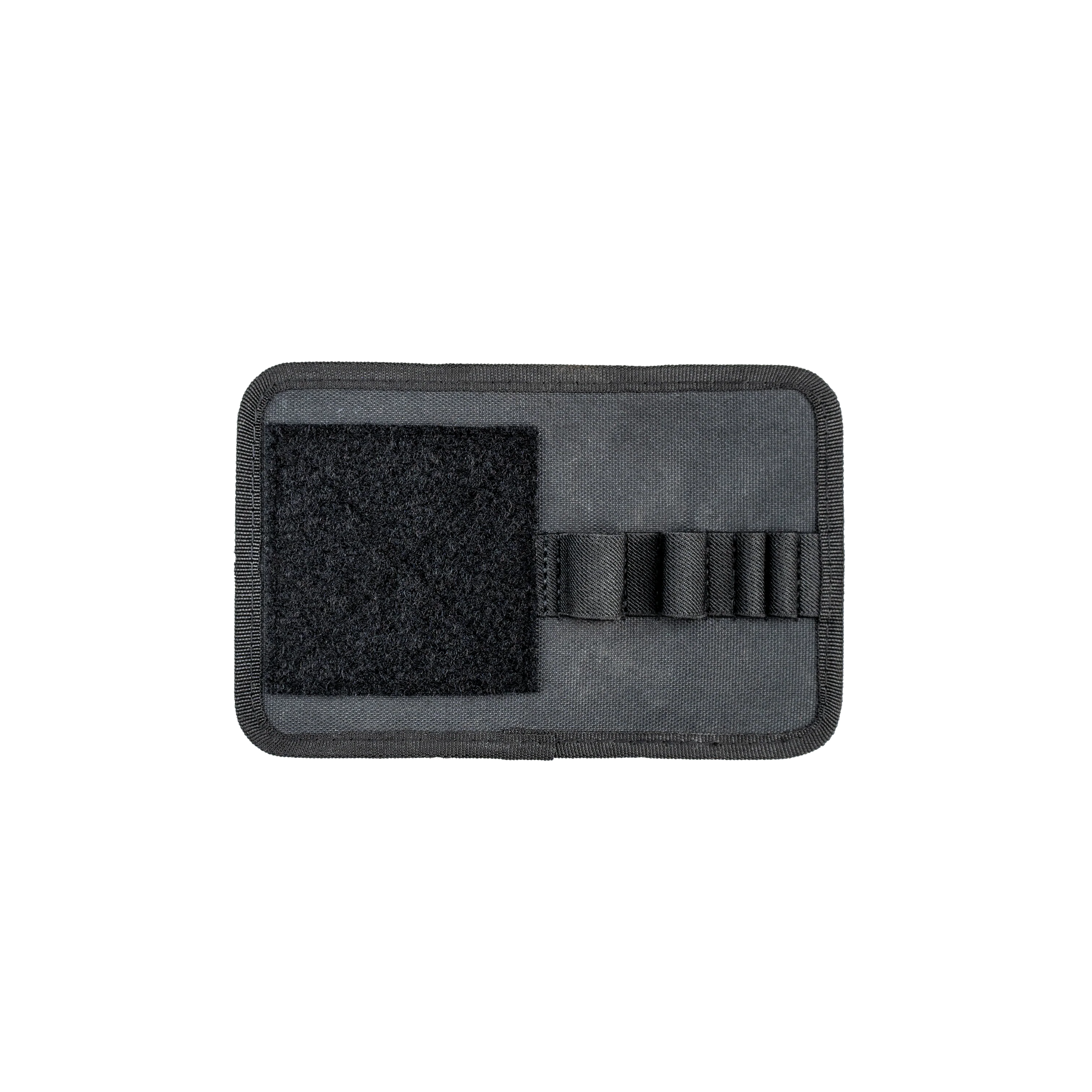 Nanuk 903 Hardcase with Molle Panels - Image 7