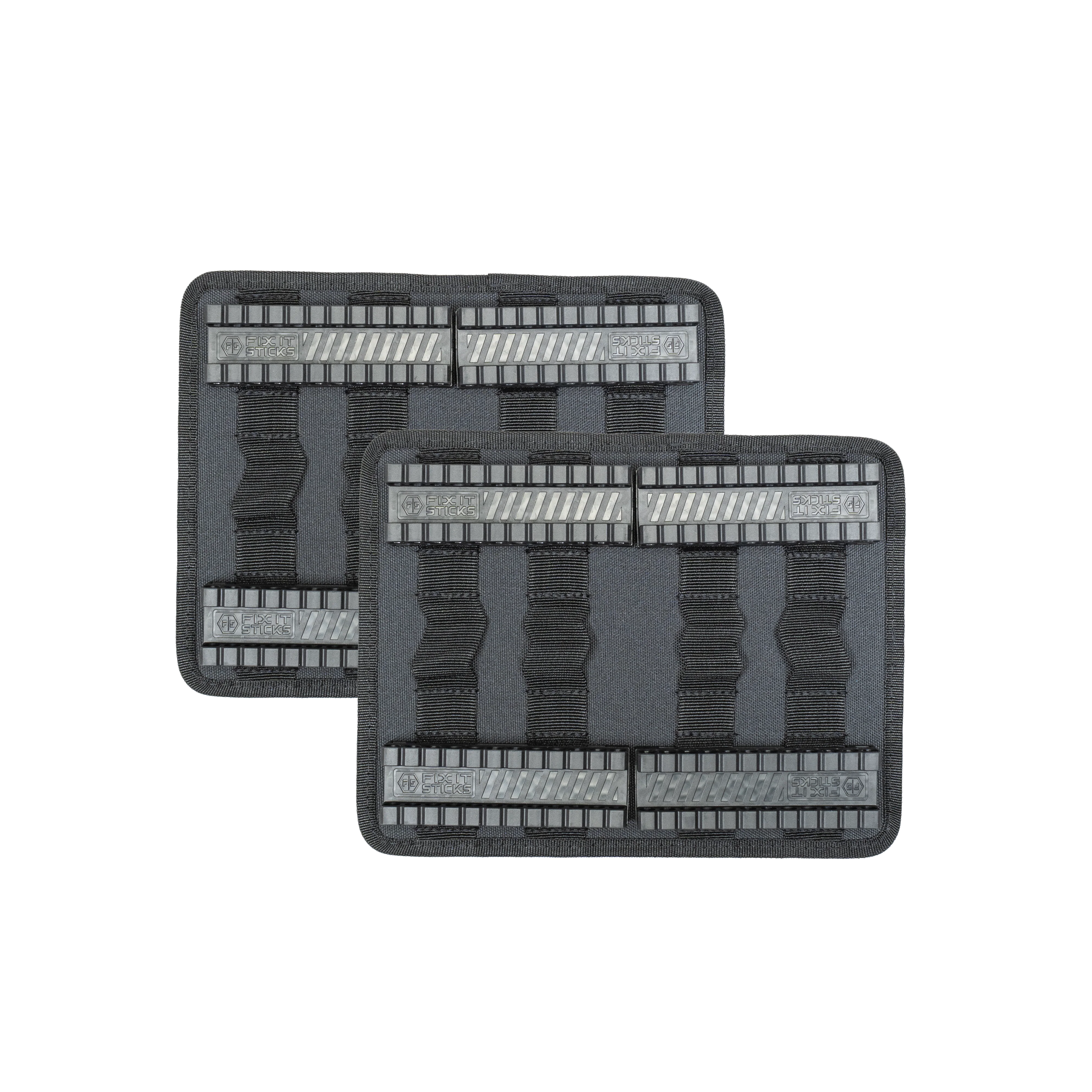 Nanuk 905 Hardcase with Custom Foam - Image 6