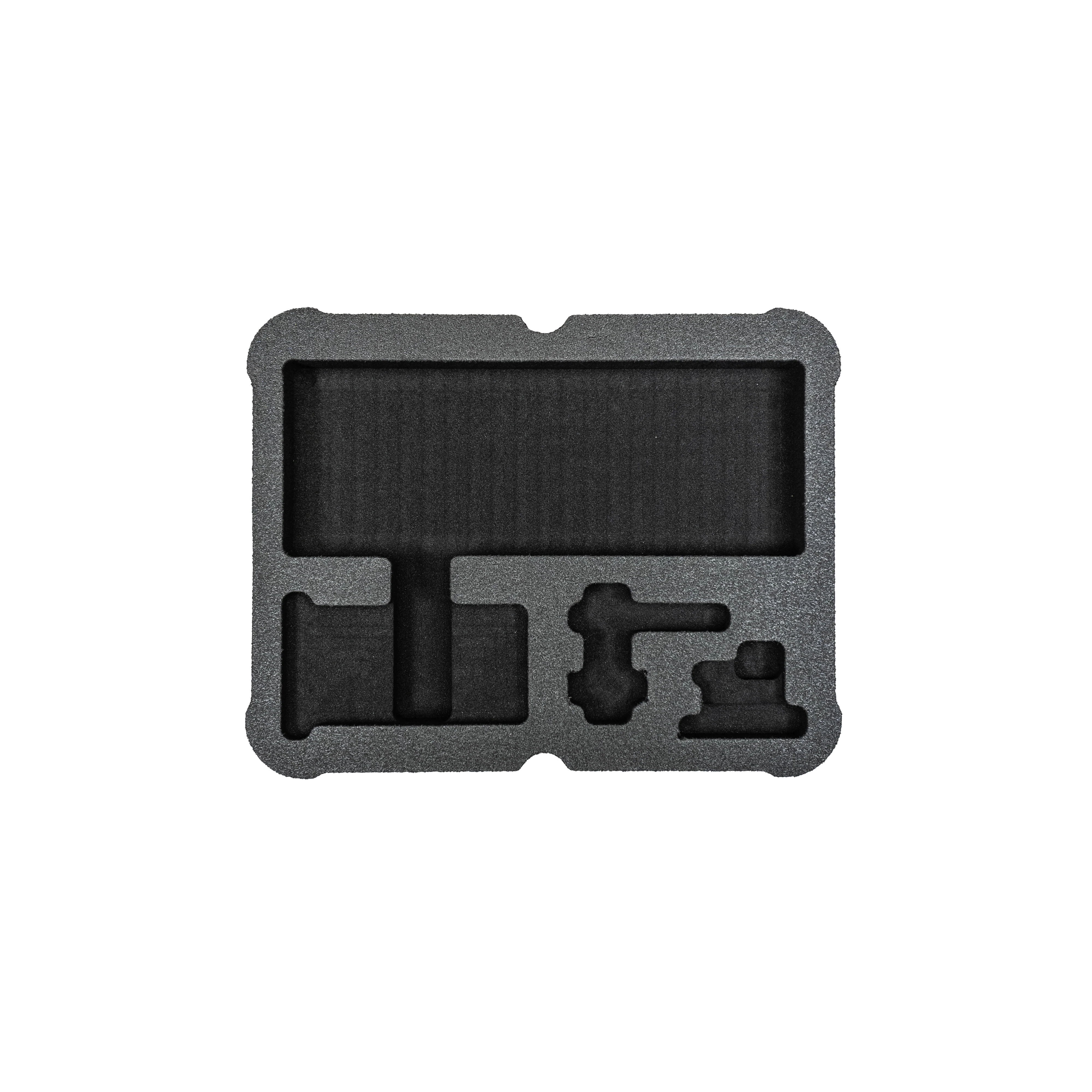 Nanuk 905 Hardcase with Custom Foam - Image 7