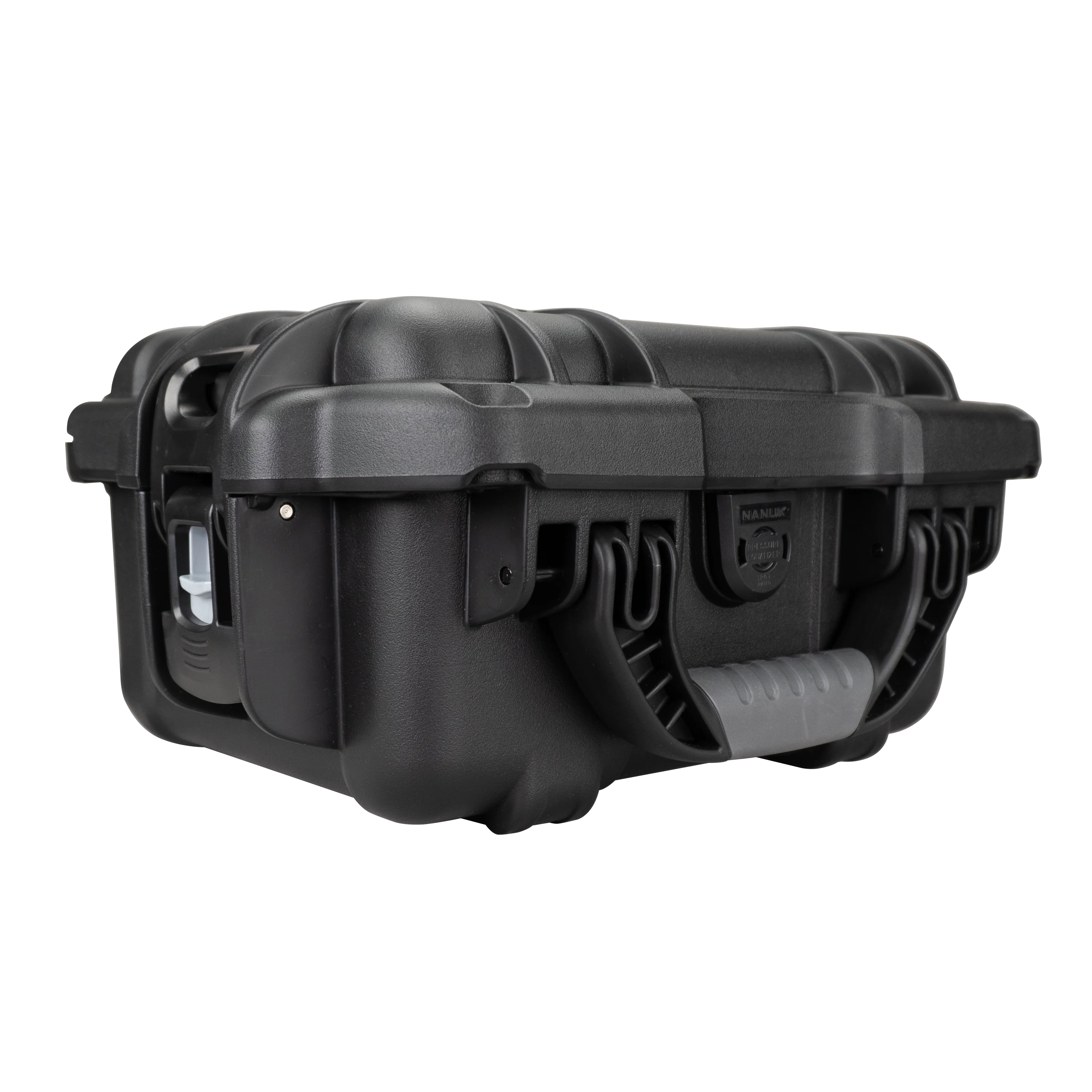 Nanuk 905 Hardcase with Custom Foam - Image 8