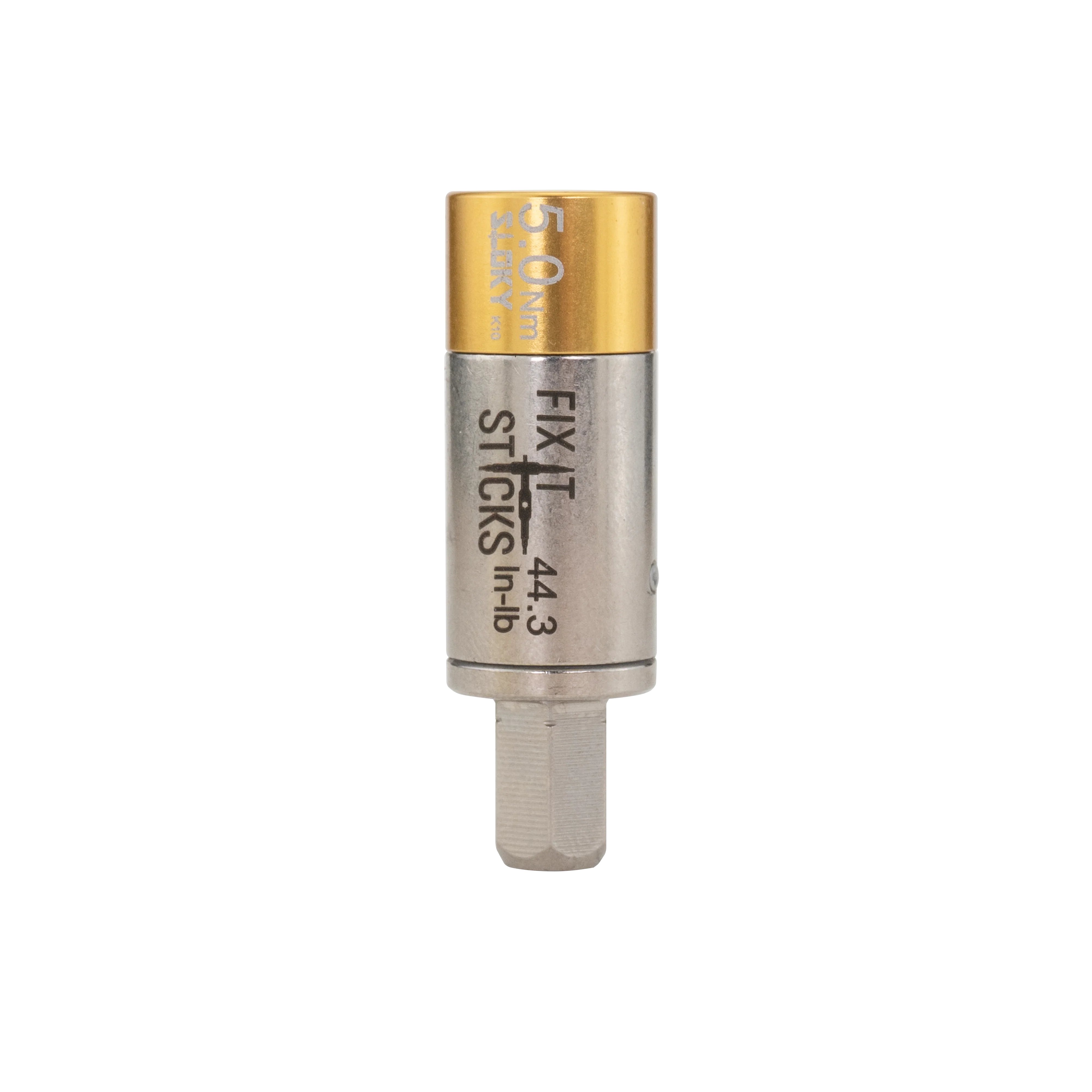 Newton-meter Torque Limiters - Image 5