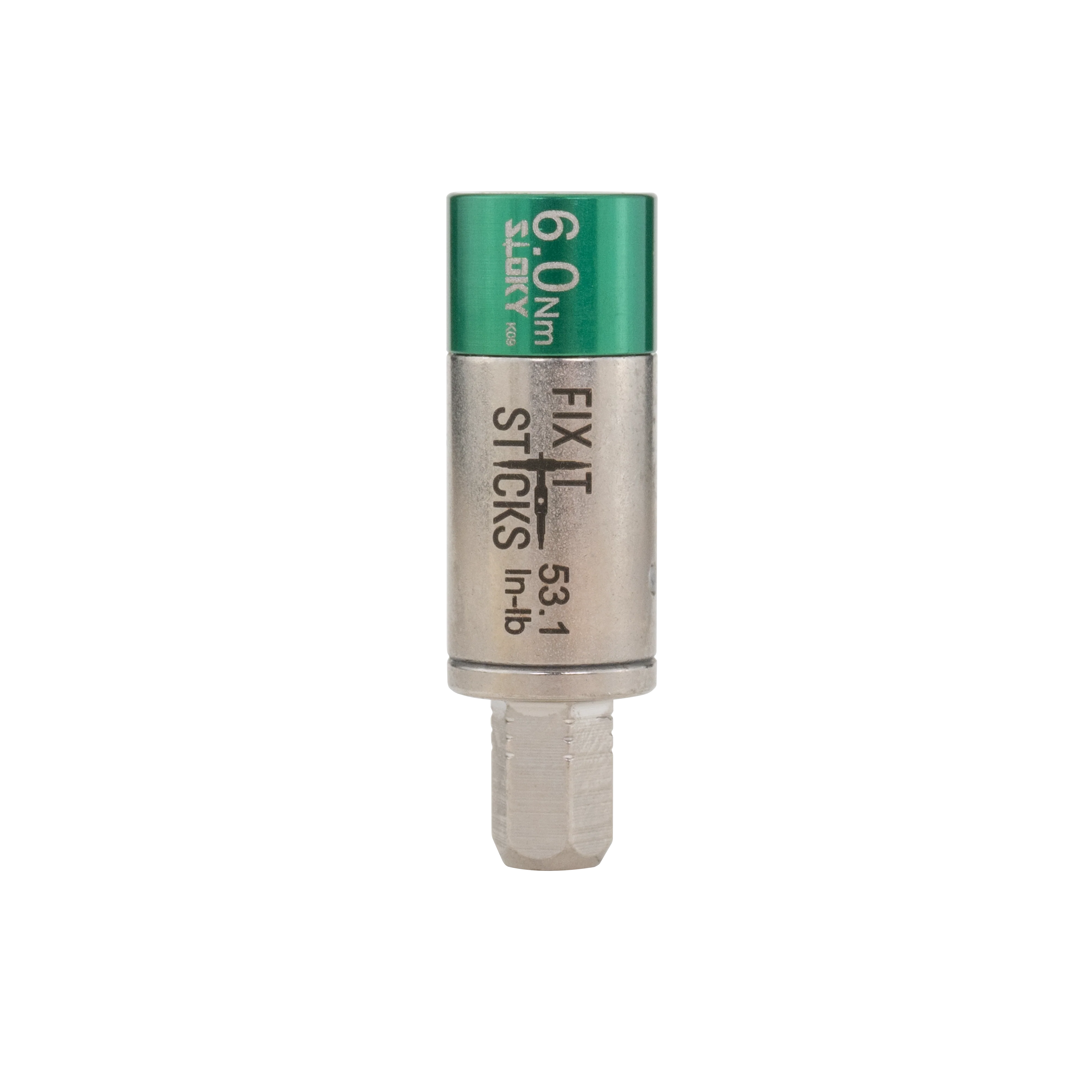 Newton-meter Torque Limiters - Image 6