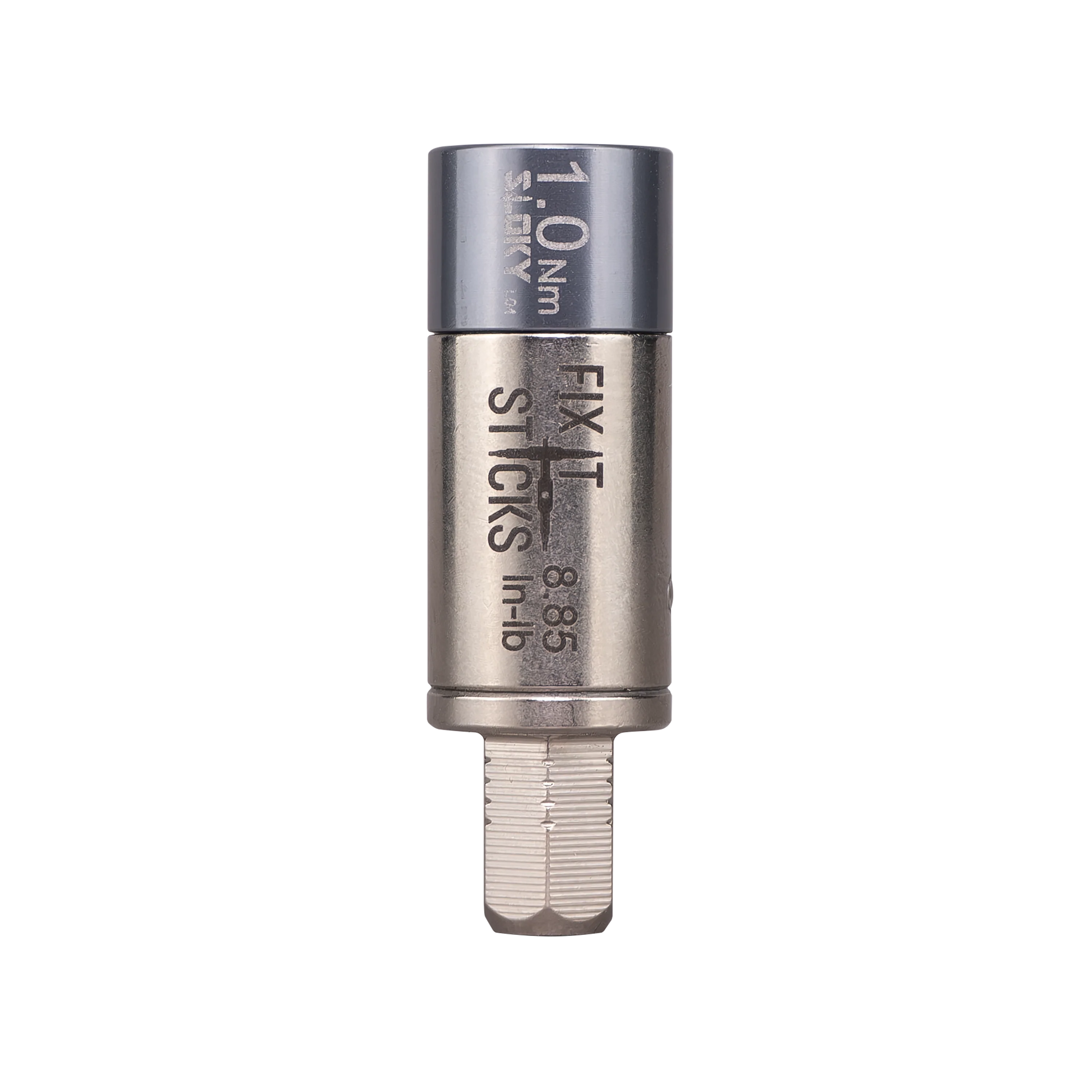 Newton-meter Torque Limiters - Image 7