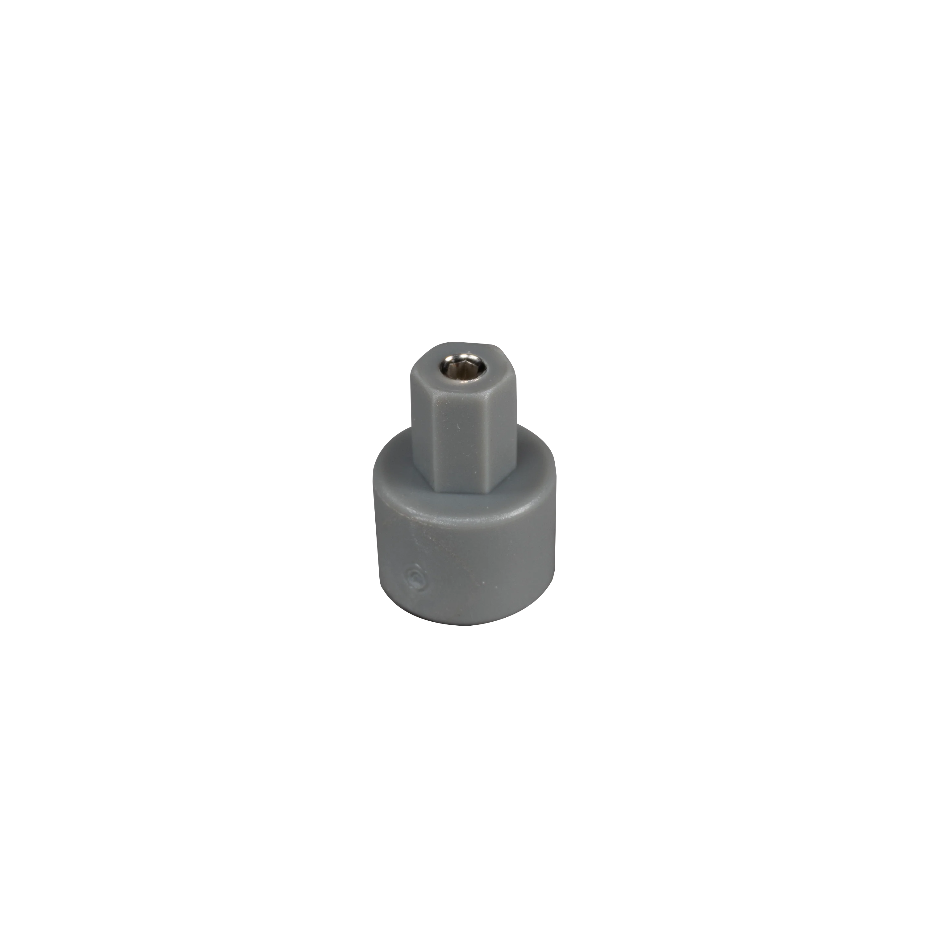 Nylon Hammer Head - Image 4