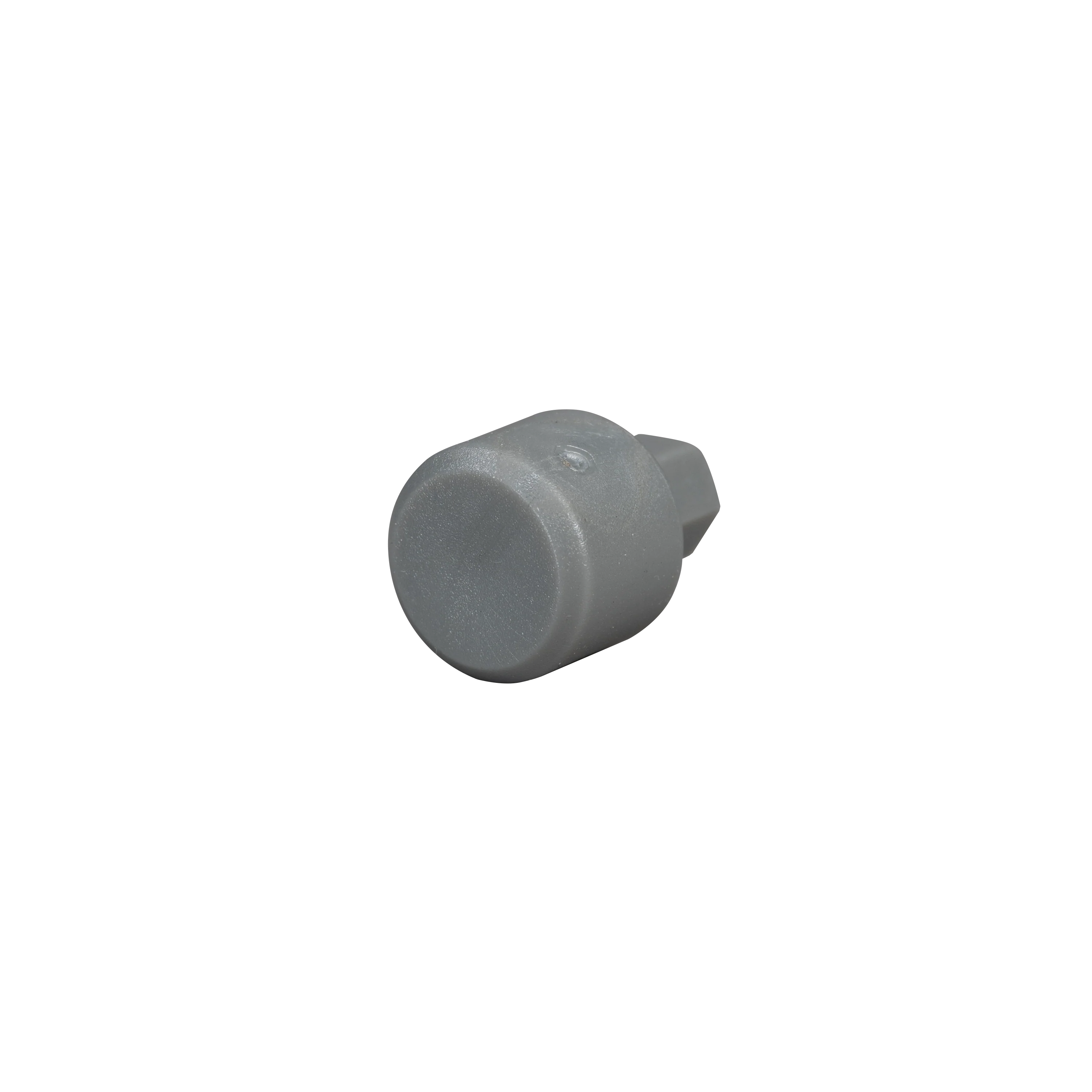 Nylon Hammer Head - Image 5
