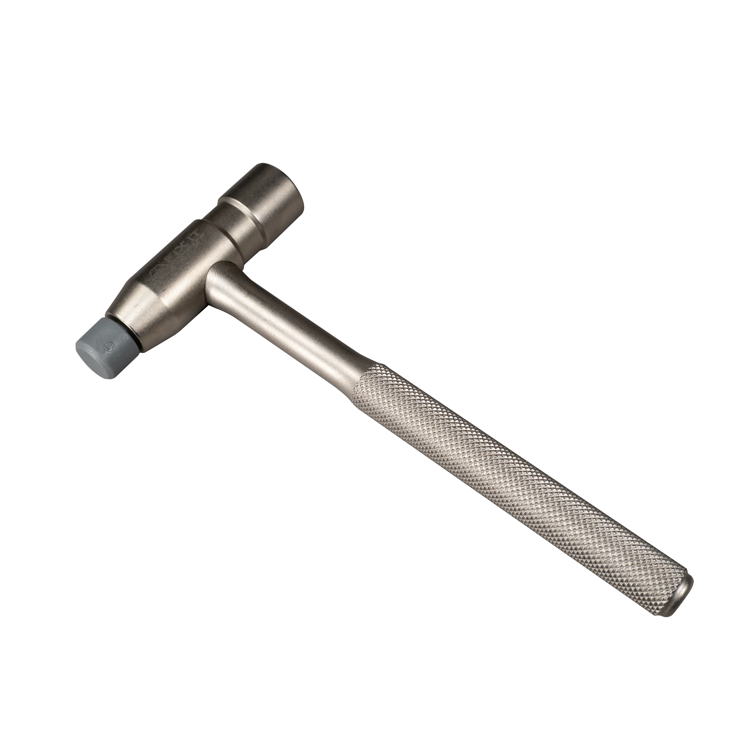Nylon Hammer Head - Image 6