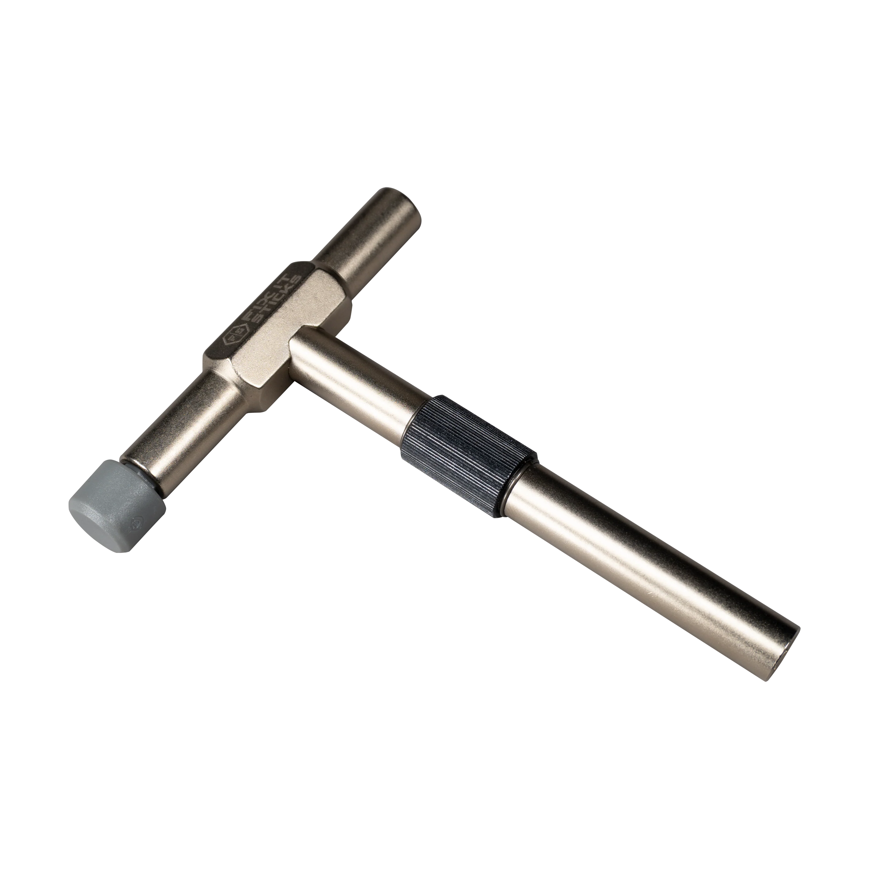 Nylon Hammer Head - Image 7