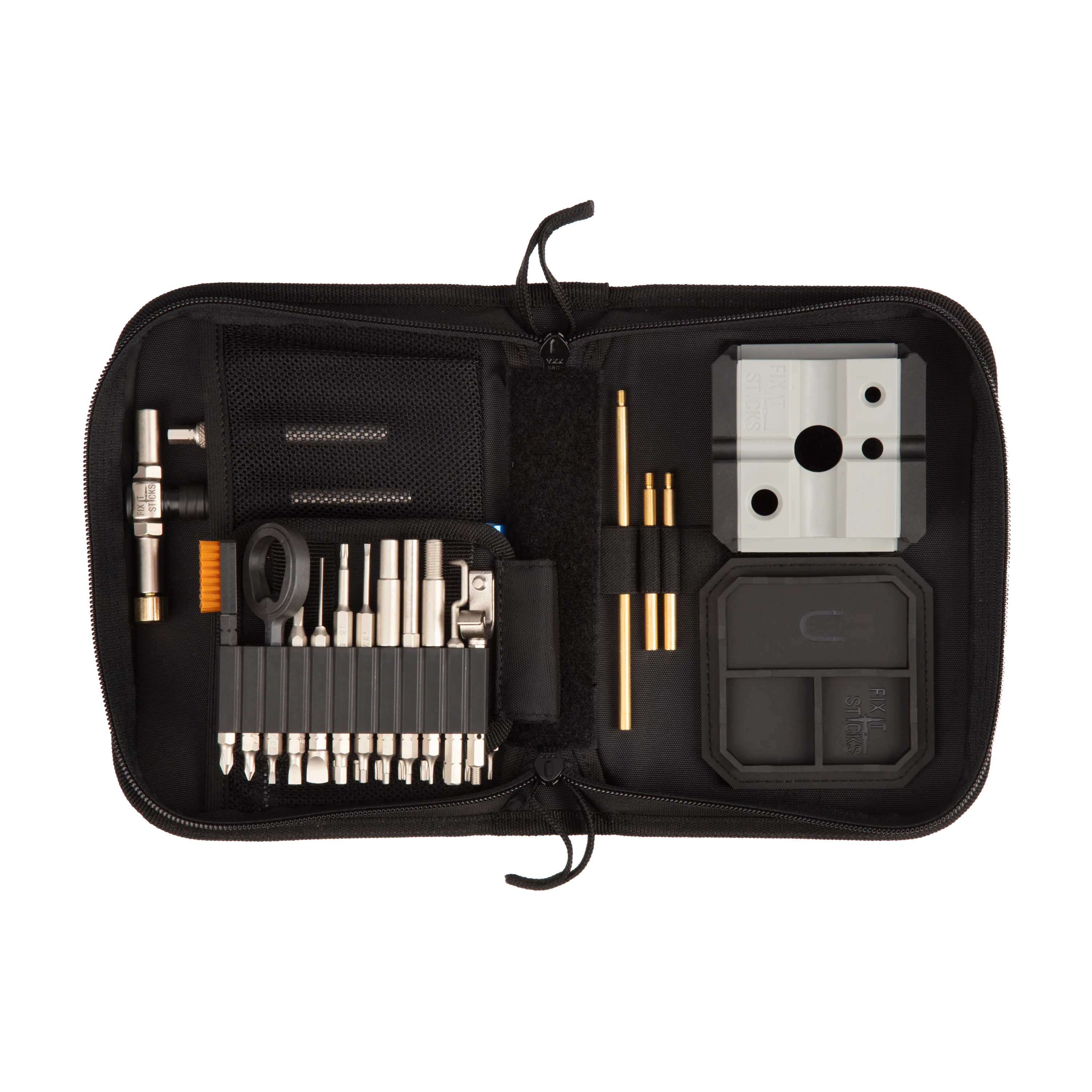 Pistol Armorer's Toolkit - Image 3