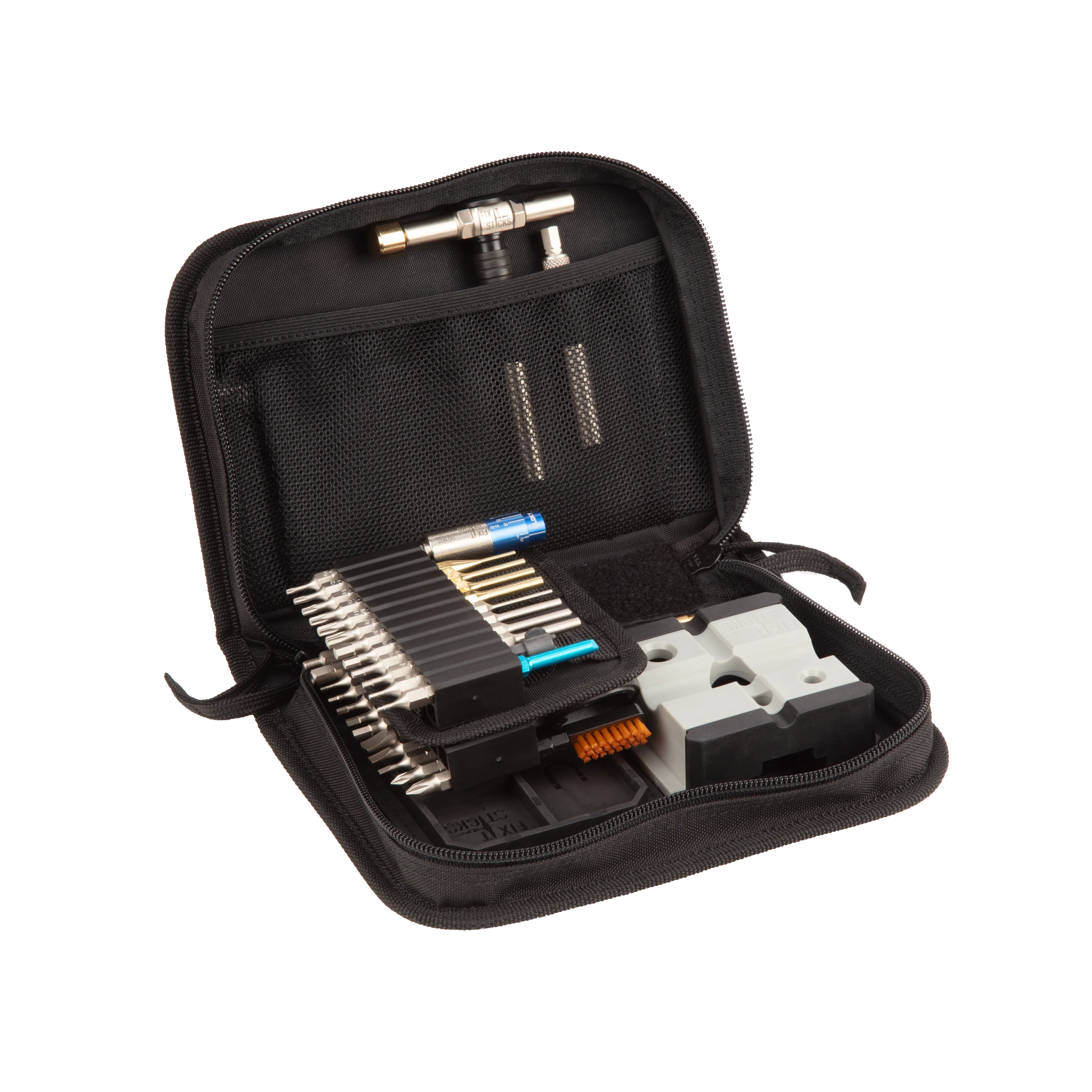 Pistol Armorer's Toolkit - Image 4