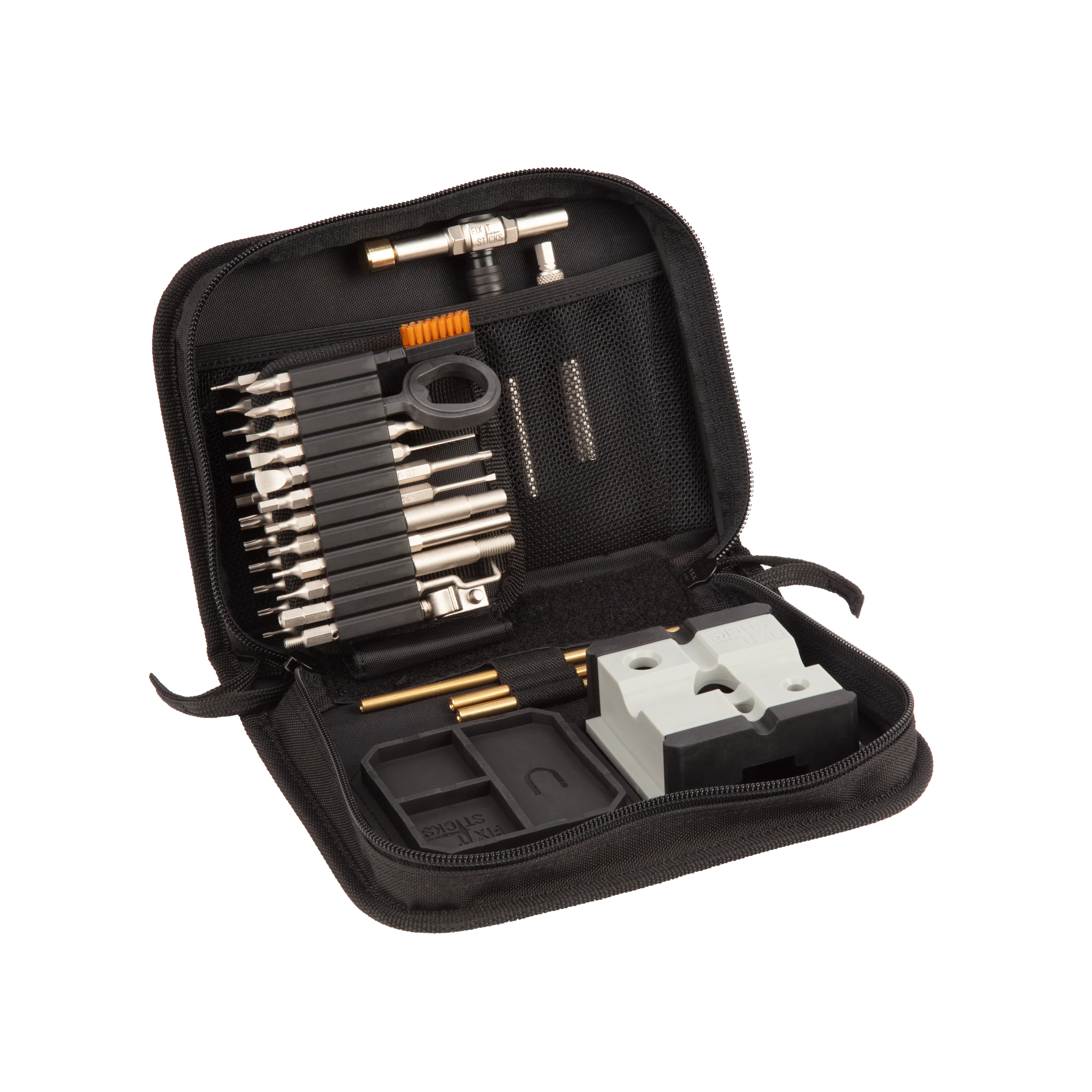 Pistol Armorer's Toolkit - Image 5