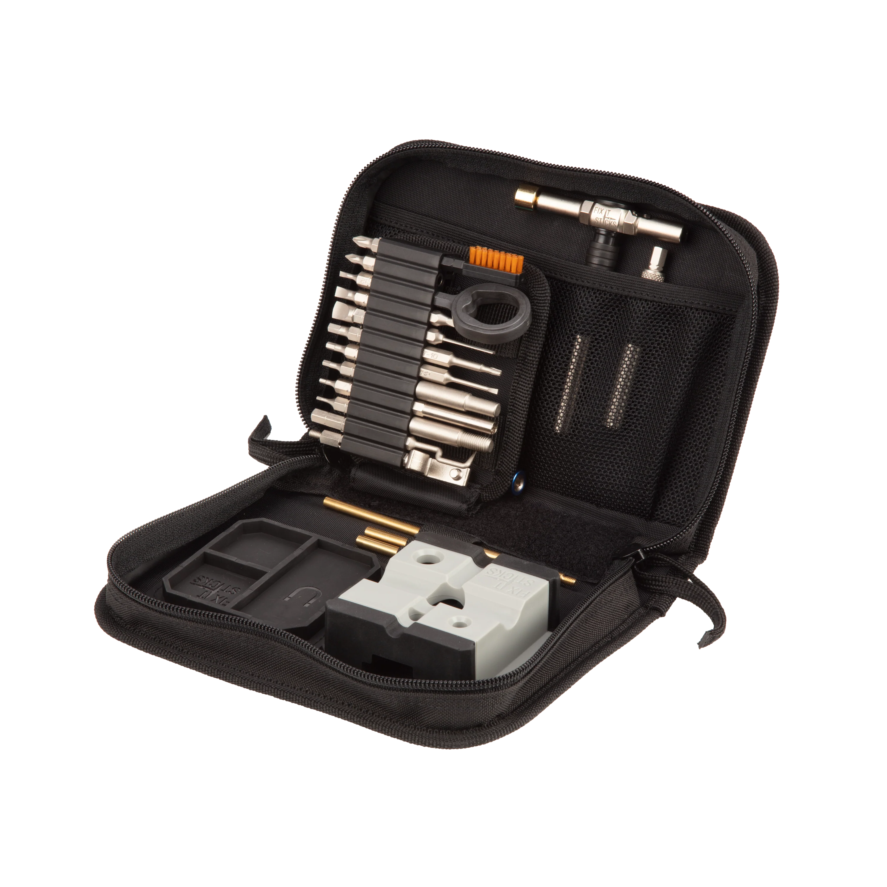 Pistol Armorer's Toolkit - Image 7