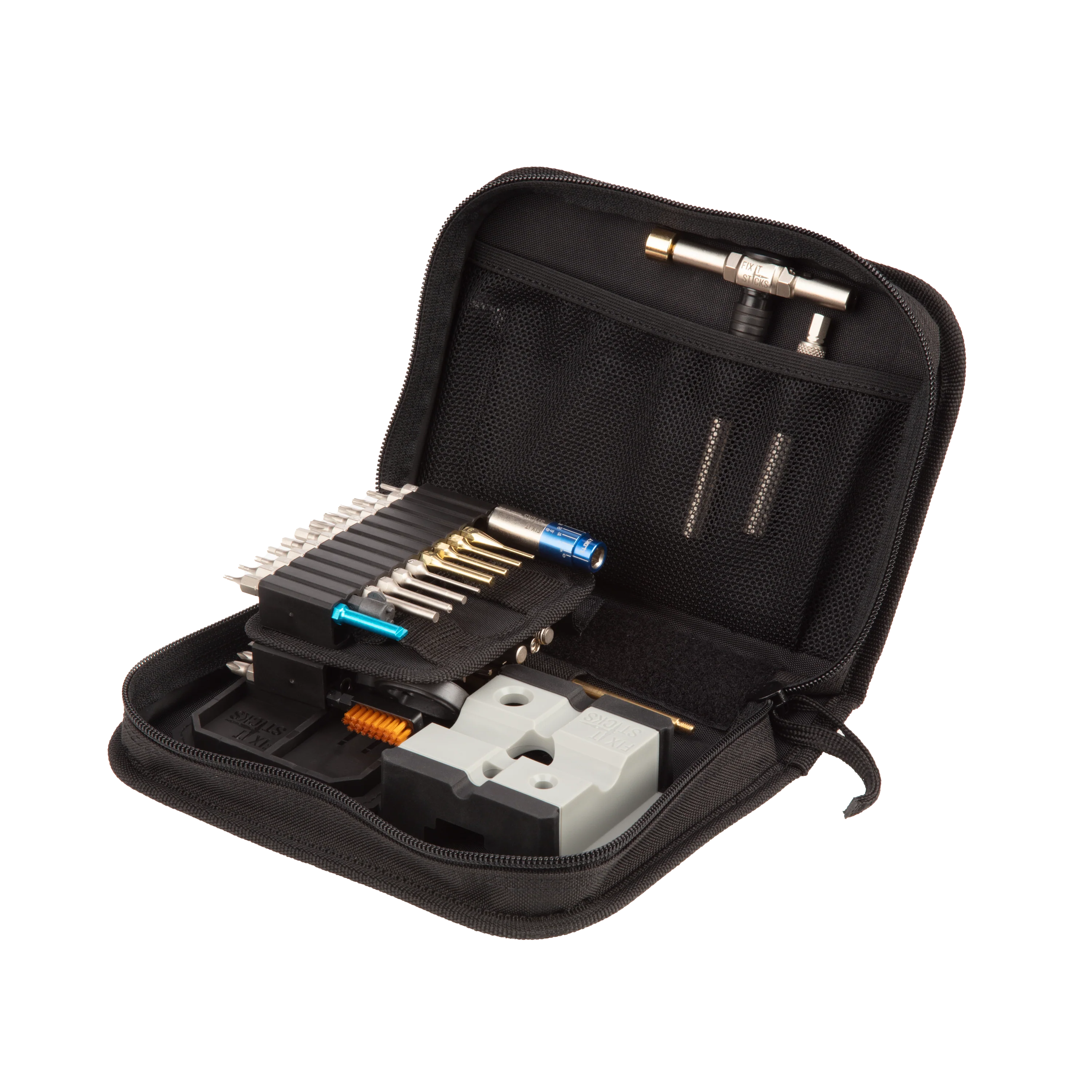 Pistol Armorer's Toolkit - Image 8