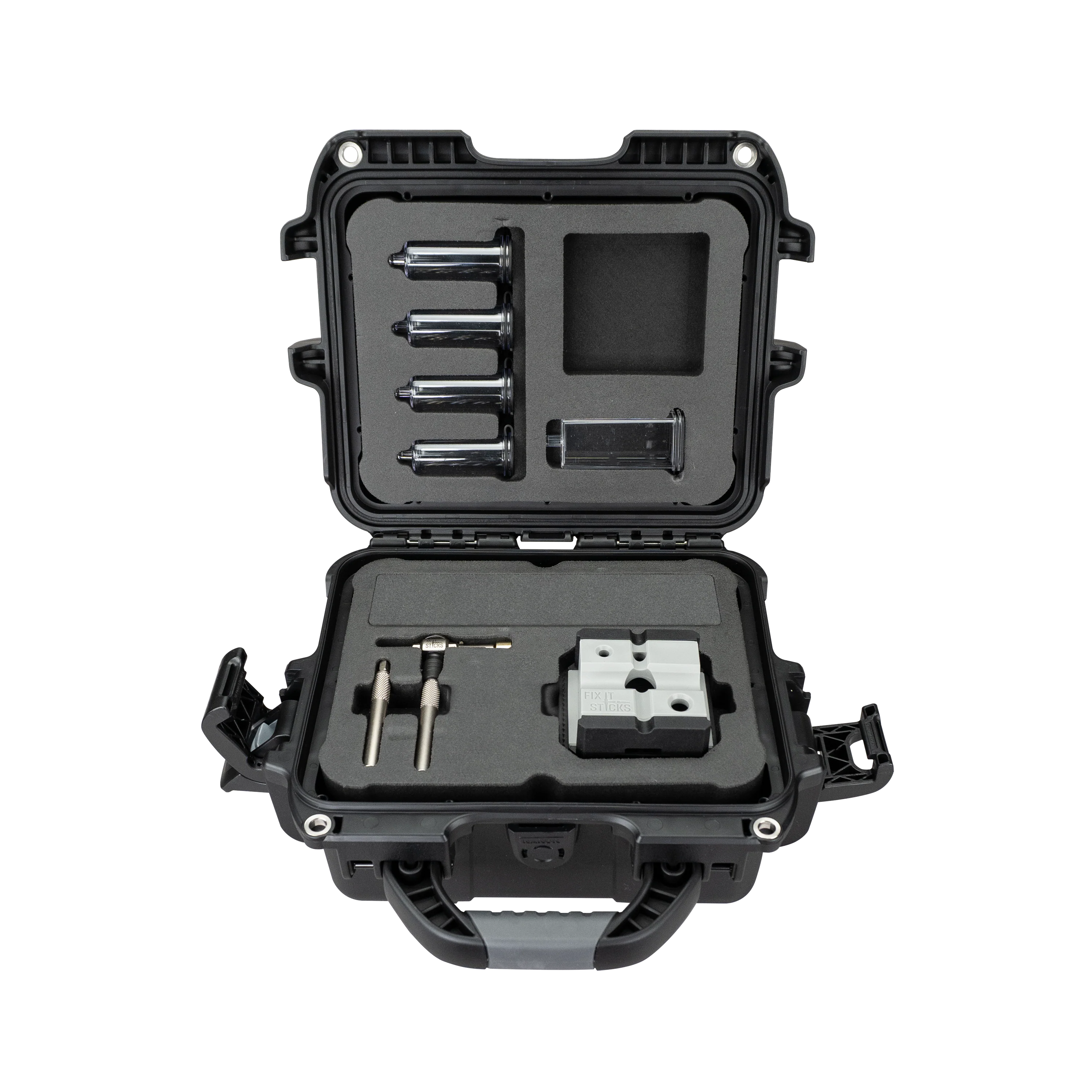 Pro Armorer’s Toolkit - Image 10