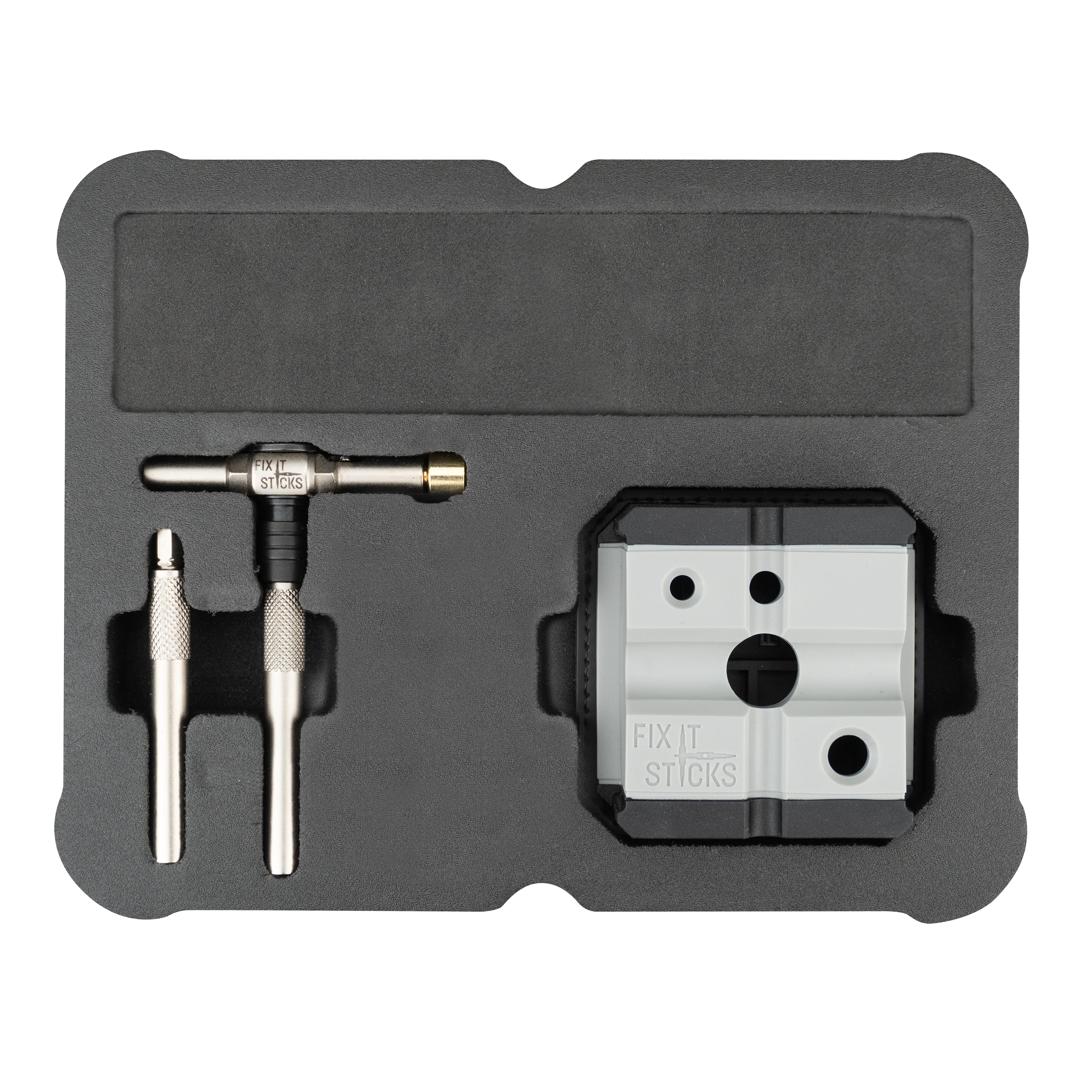 Pro Armorer’s Toolkit - Image 11