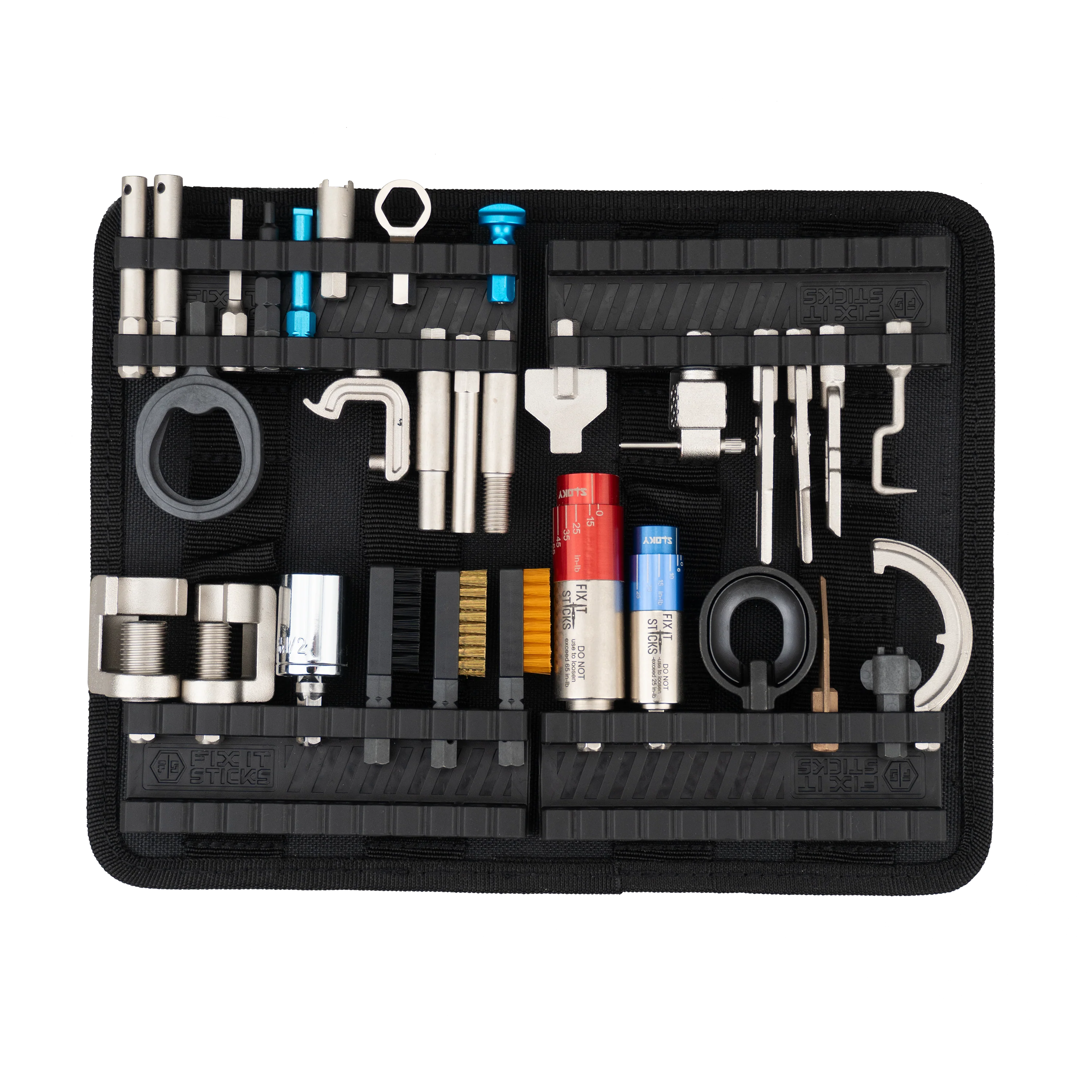 Pro Armorer’s Toolkit - Image 12