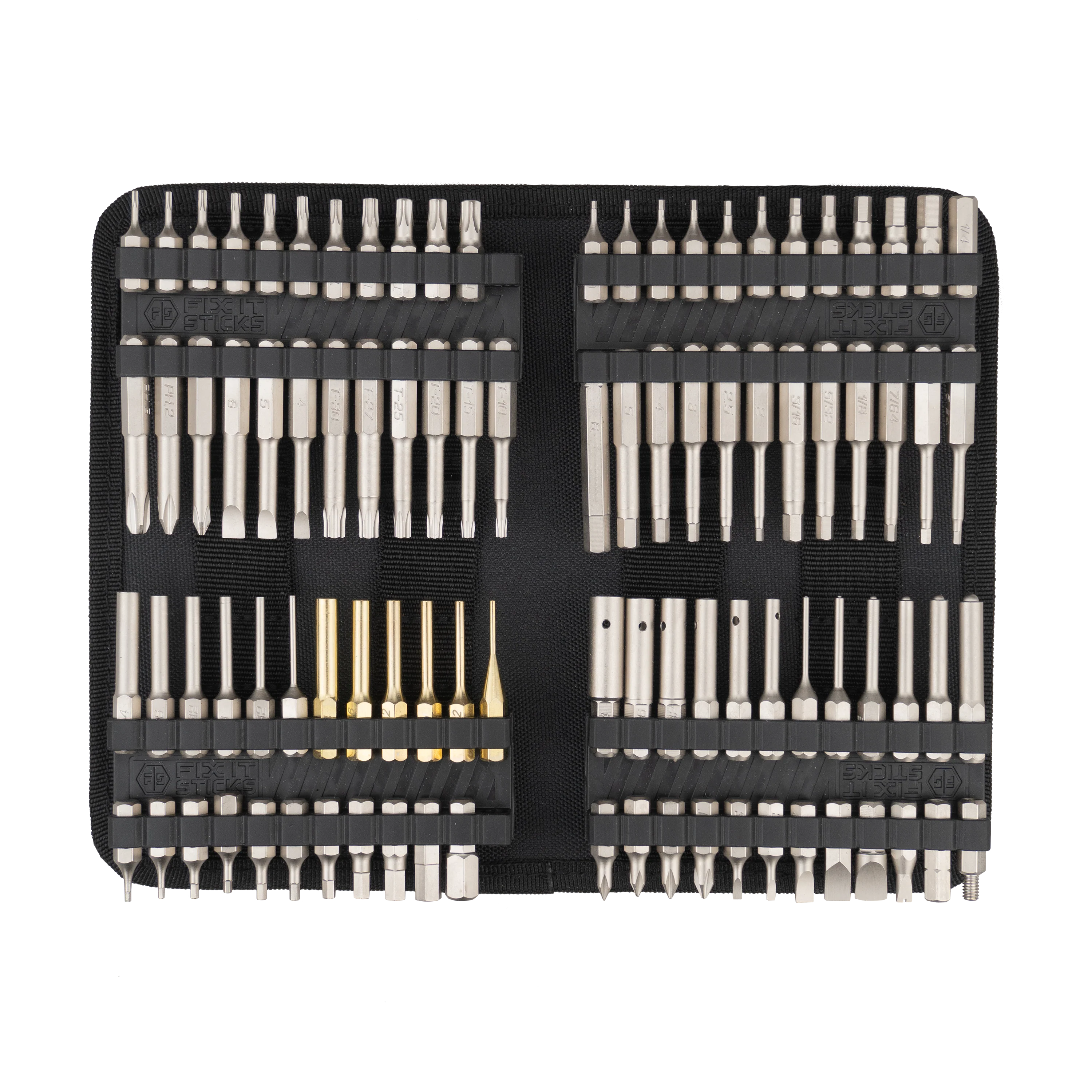 Pro Armorer’s Toolkit - Image 13