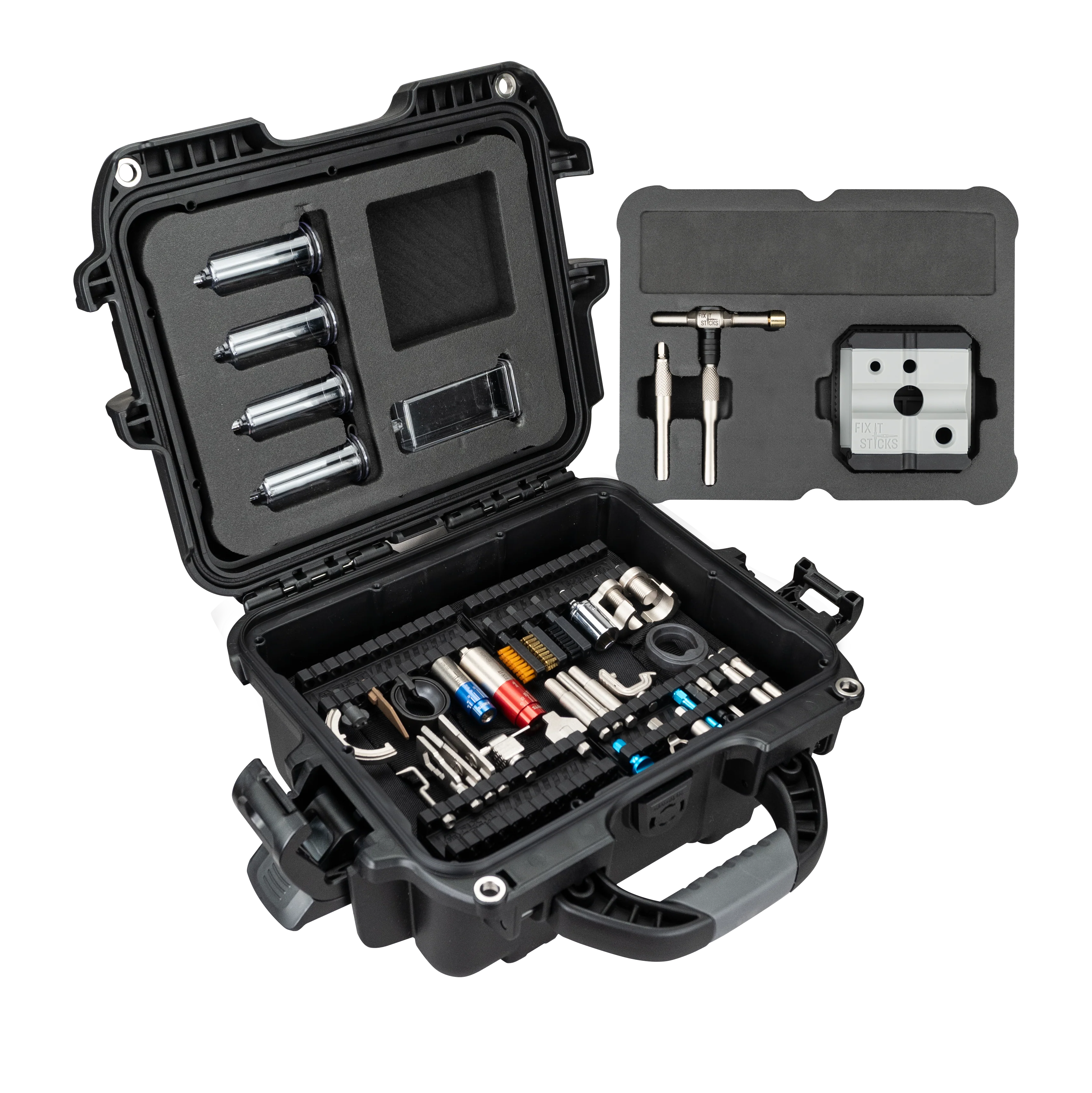 Pro Armorer’s Toolkit - Image 15