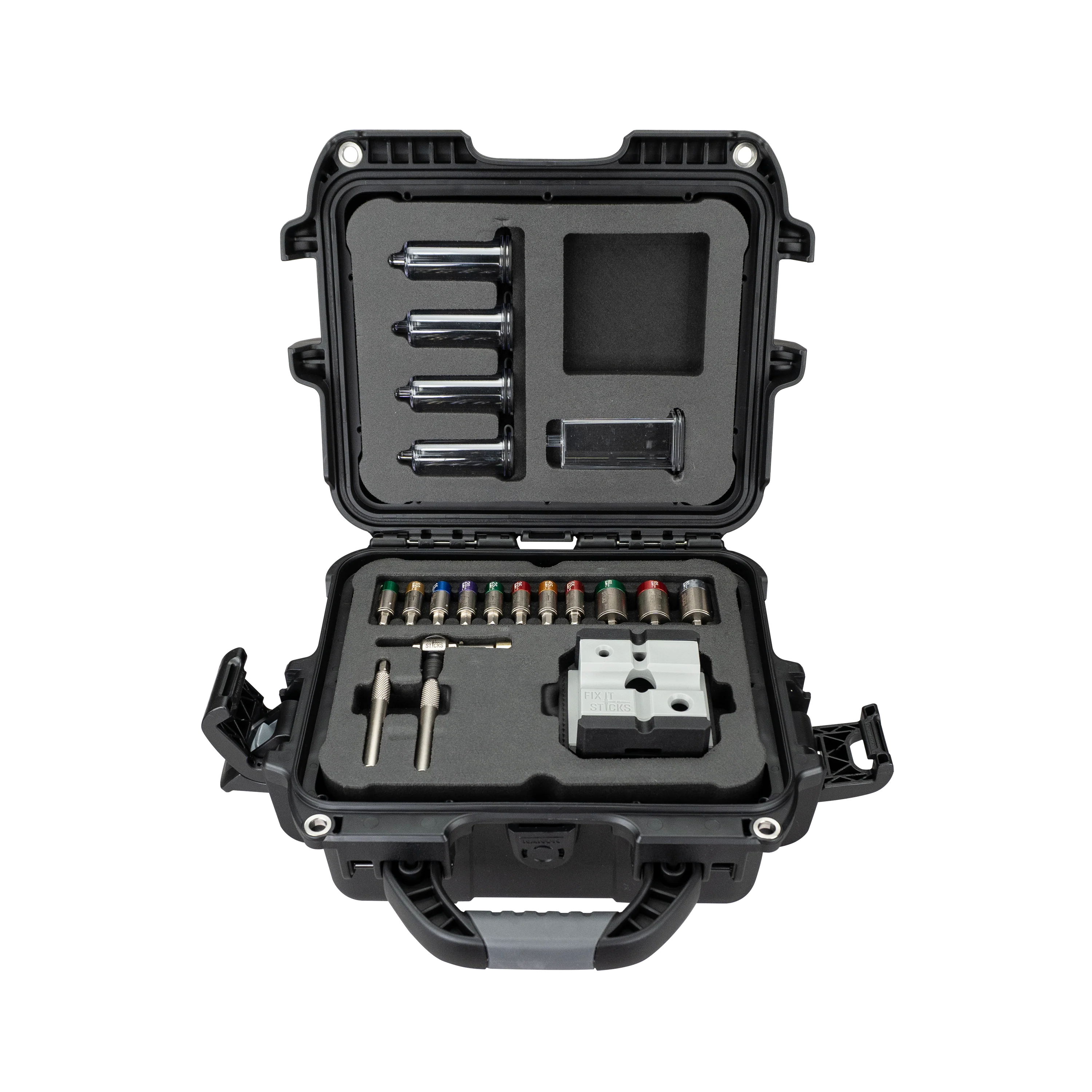 Pro Armorer’s Toolkit - Image 3