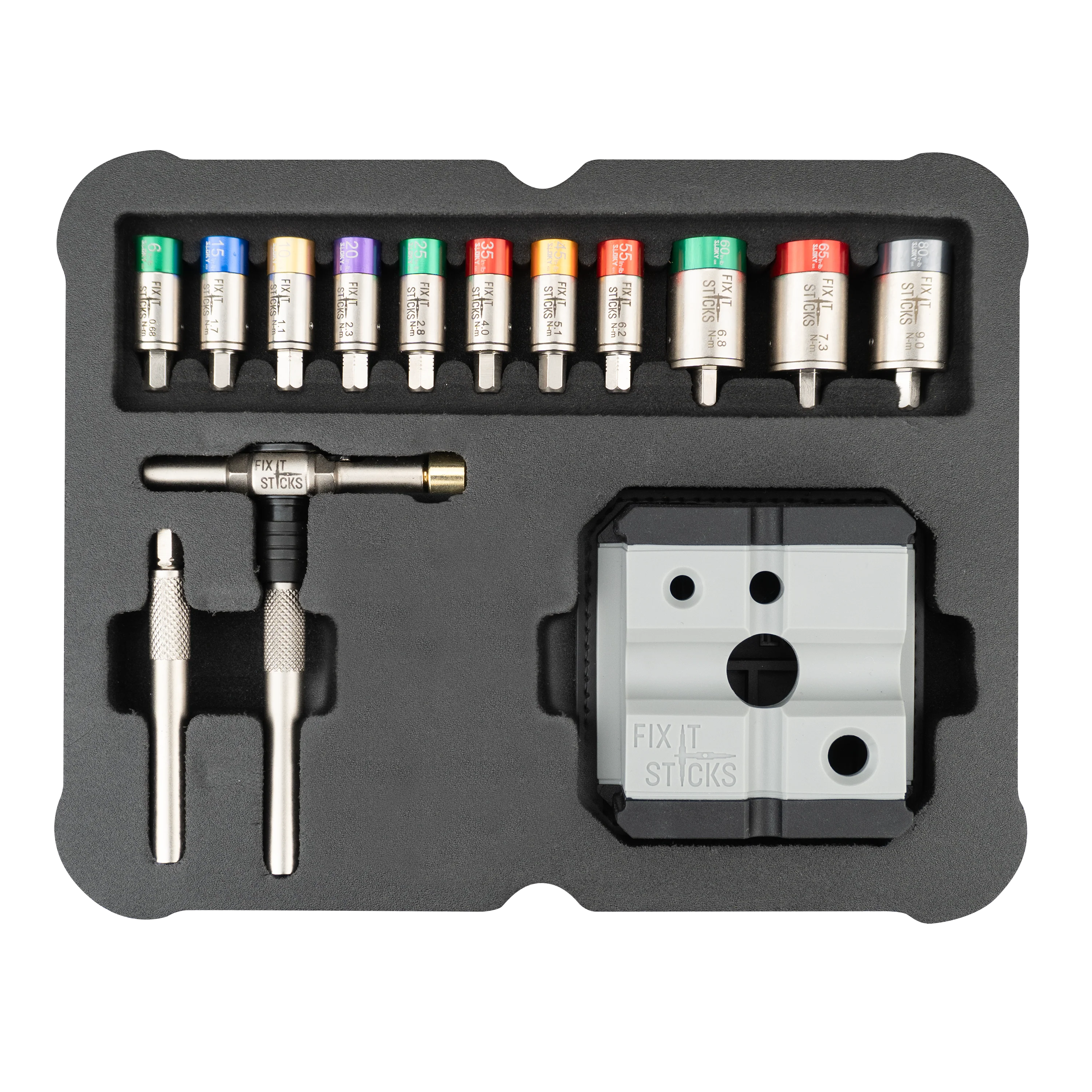 Pro Armorer’s Toolkit - Image 4