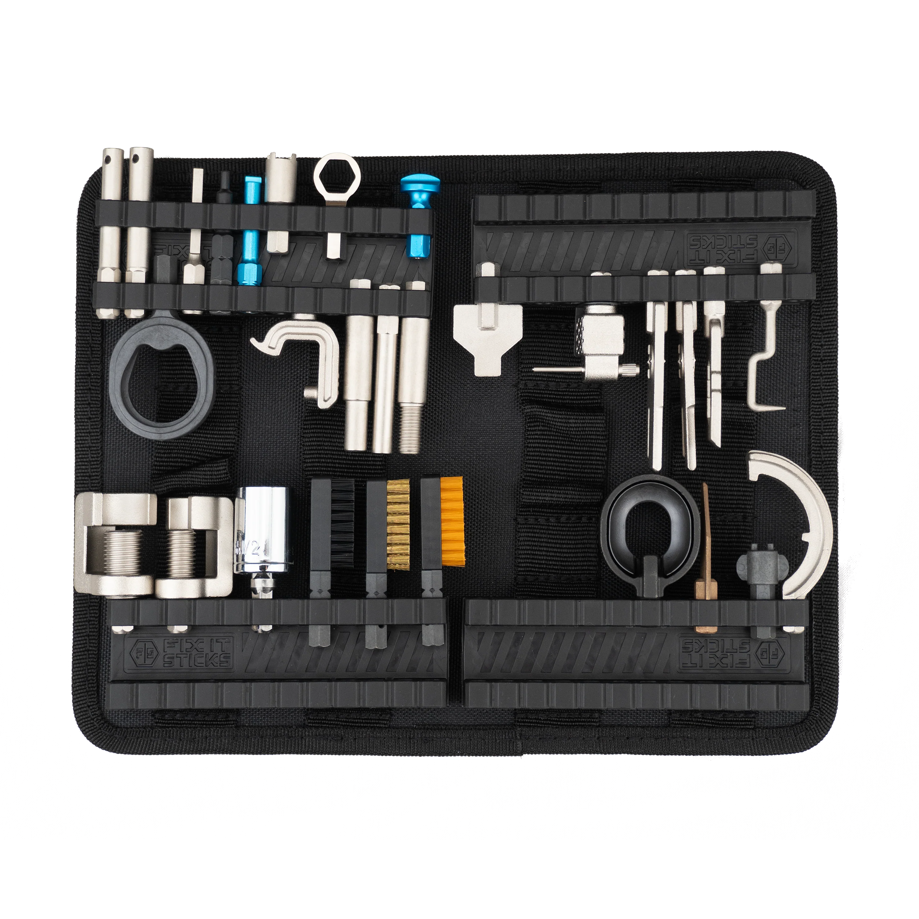 Pro Armorer’s Toolkit - Image 5