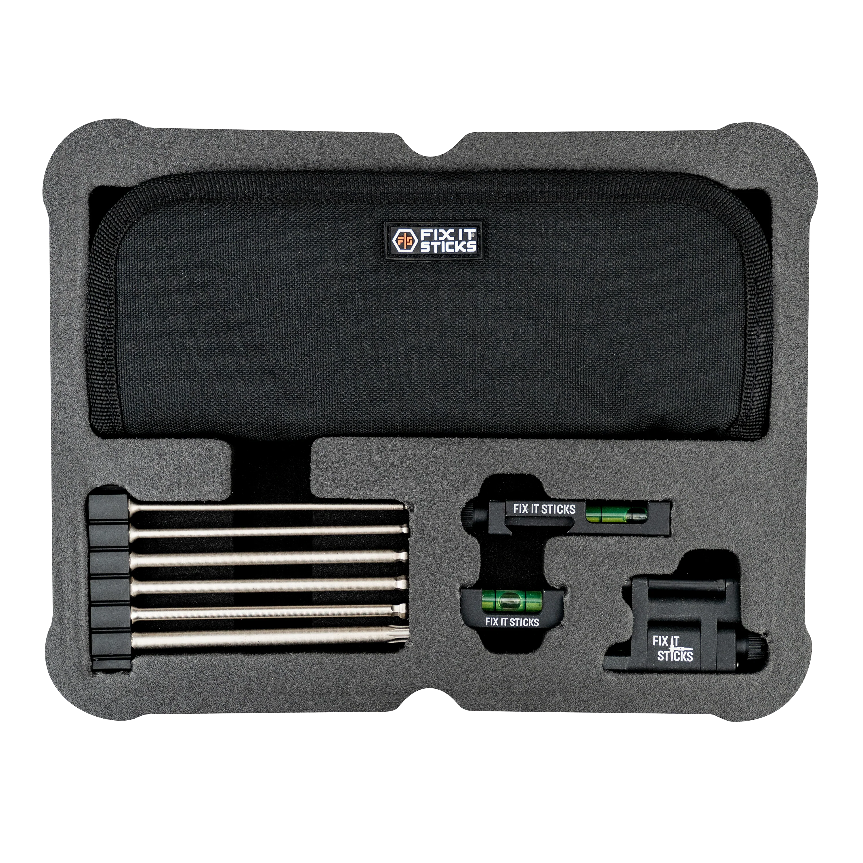 Pro Armorer’s Toolkit - Image 7