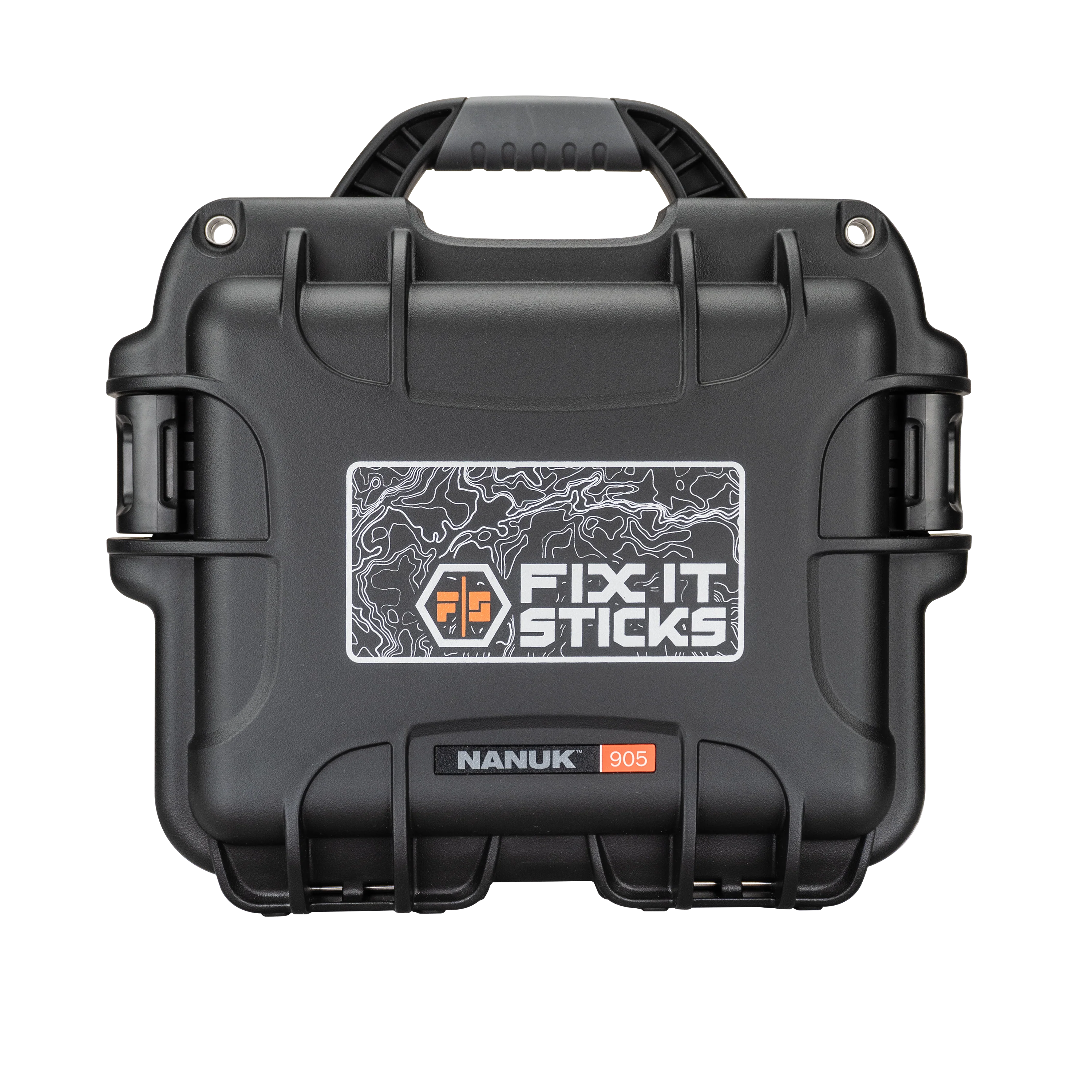 Pro Armorer’s Toolkit - Image 9