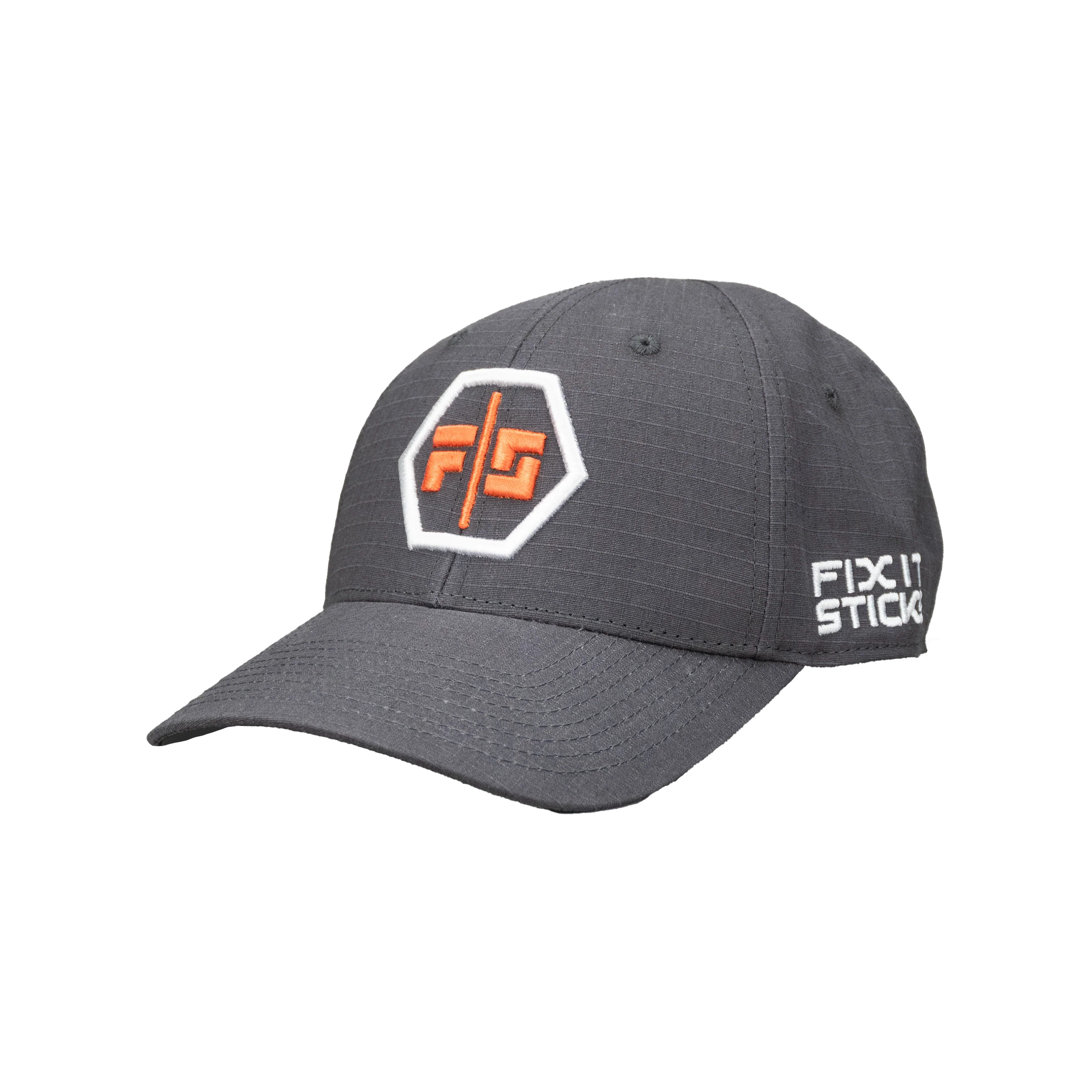Range Day Hat