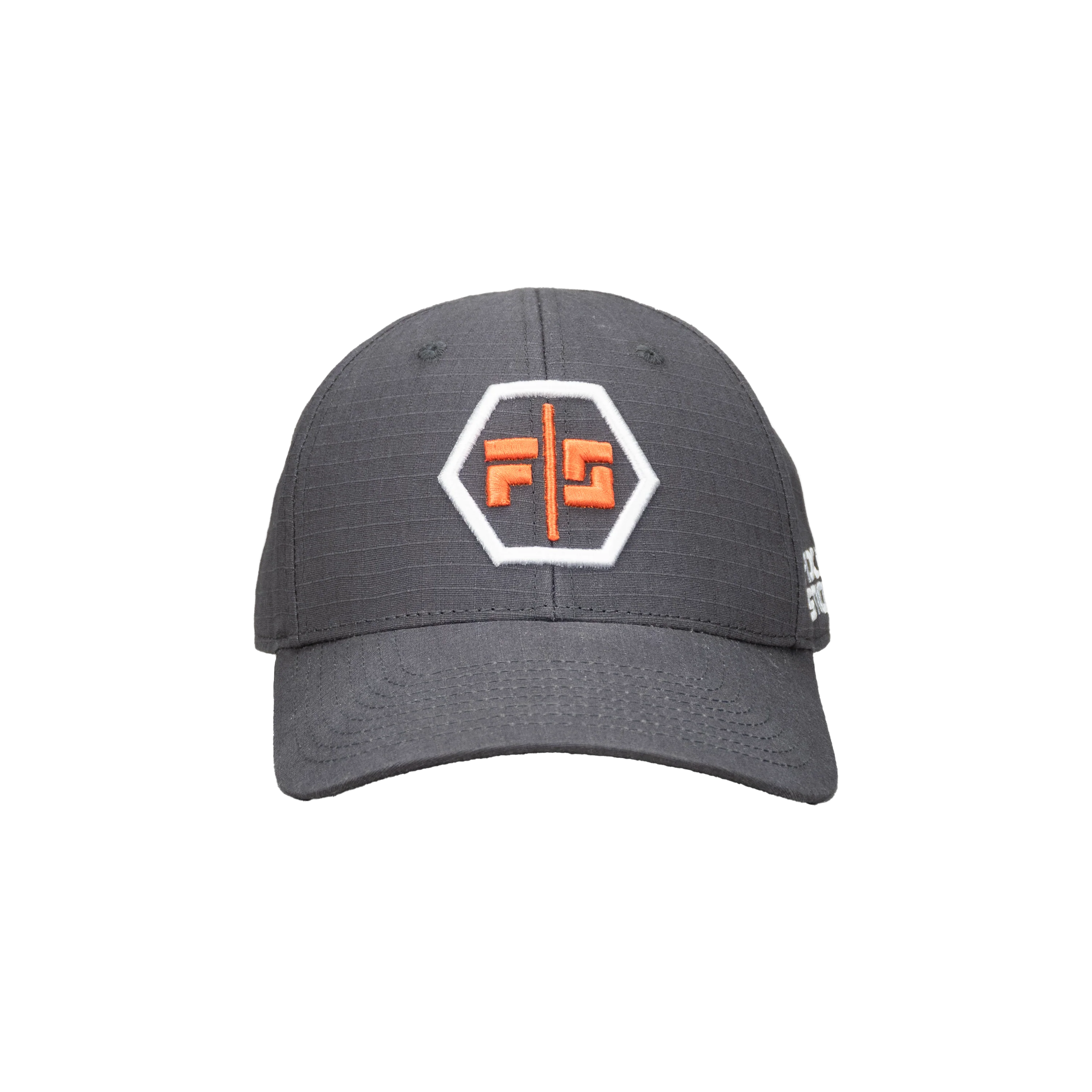 Range Day Hat - Image 3