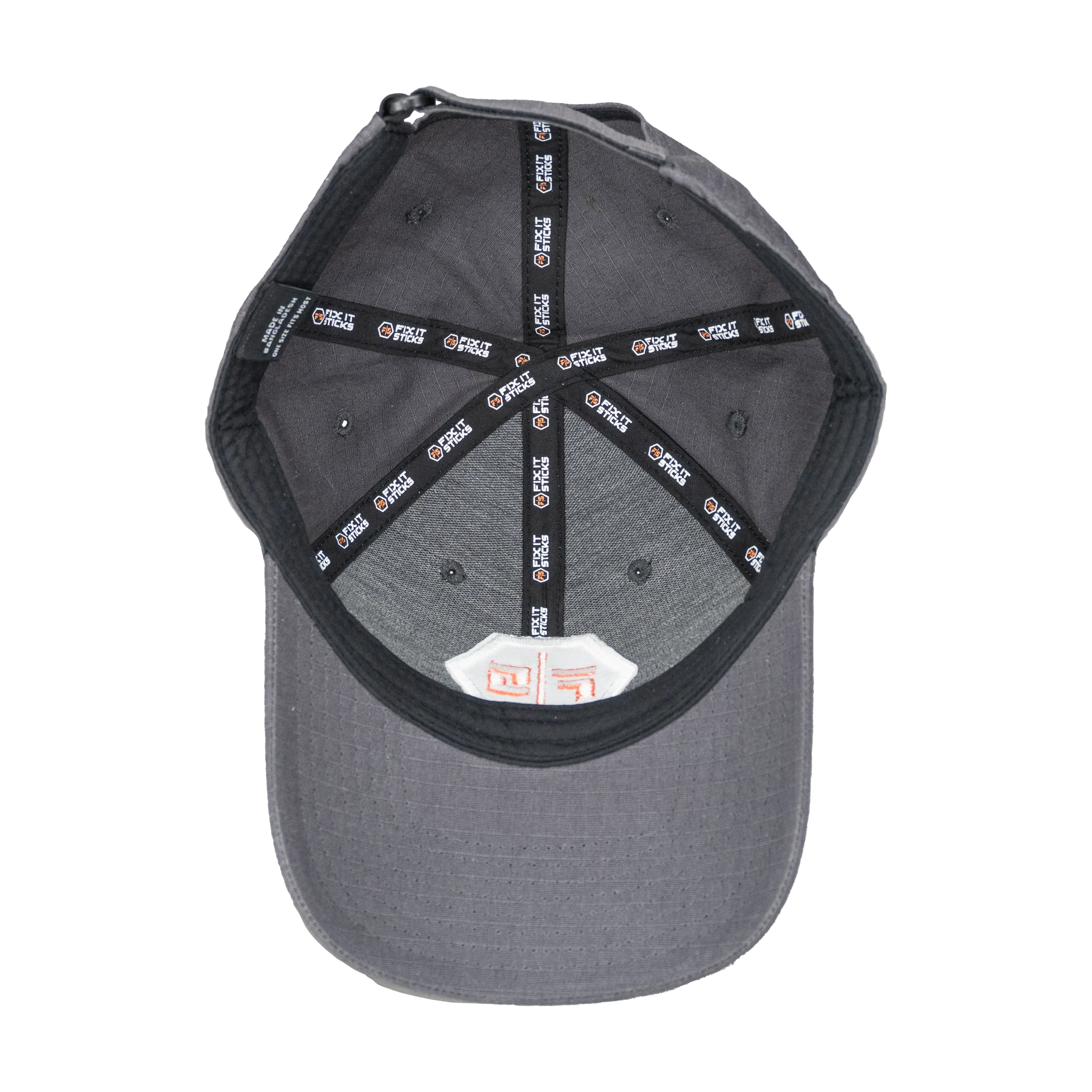 Range Day Hat - Image 4