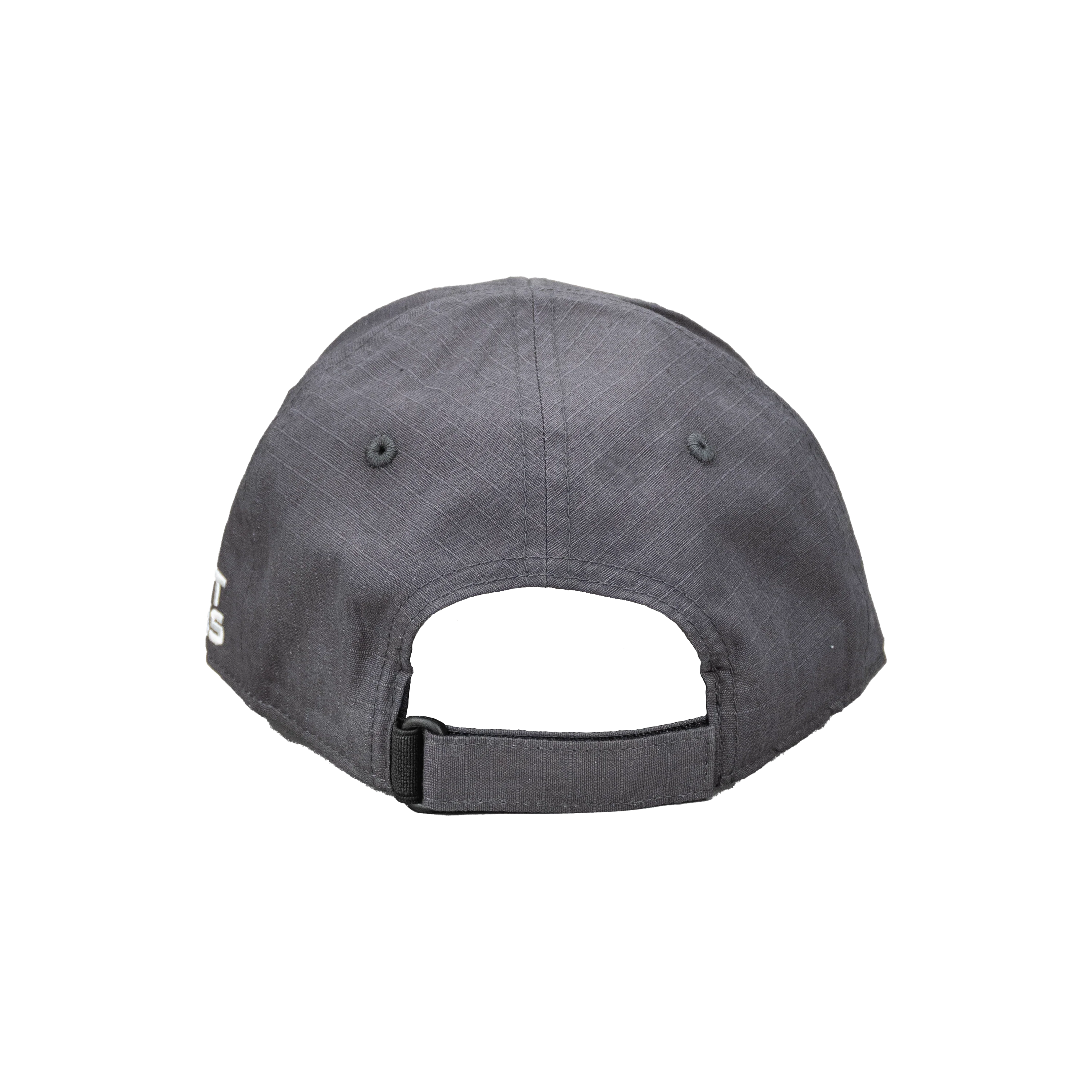 Range Day Hat - Image 6