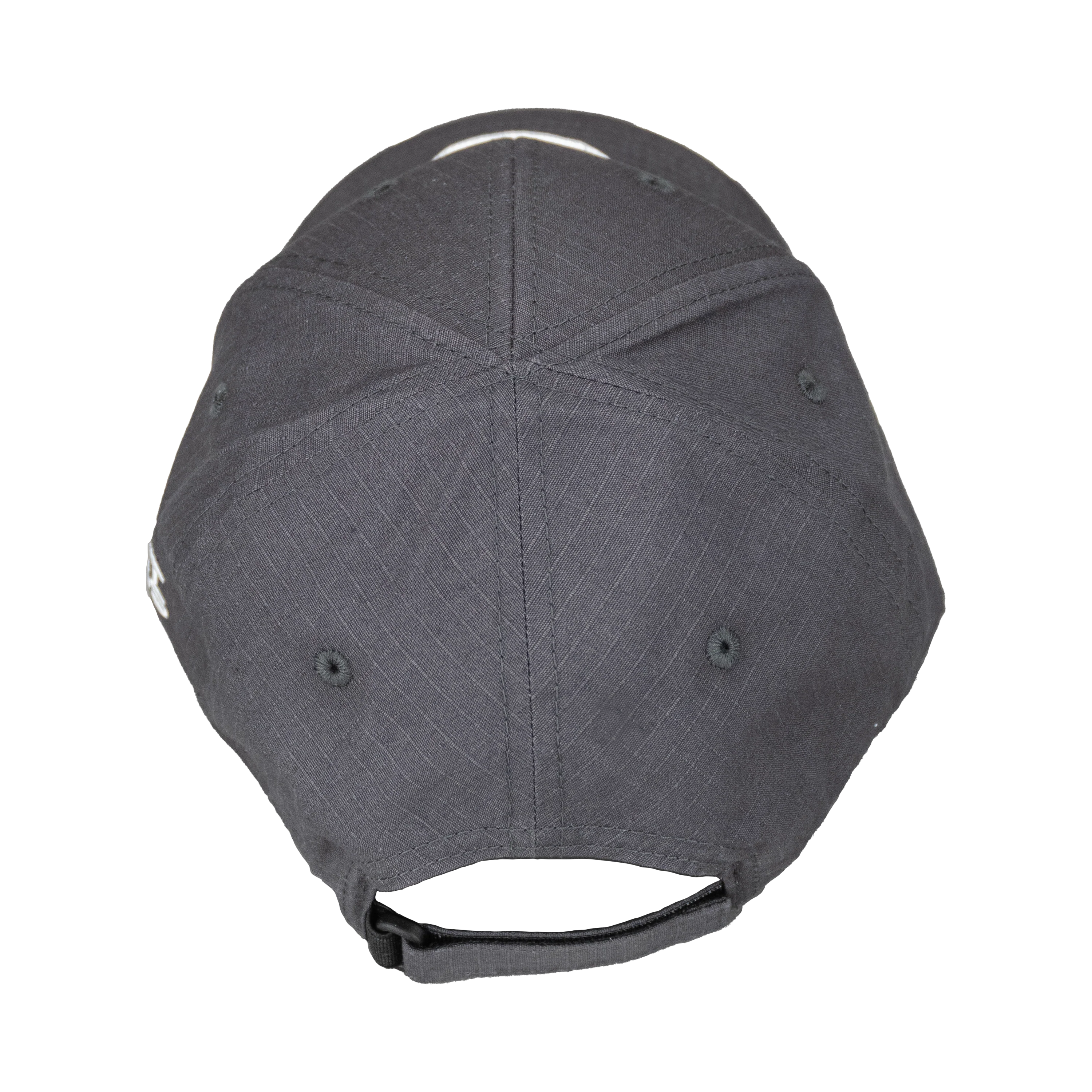 Range Day Hat - Image 7