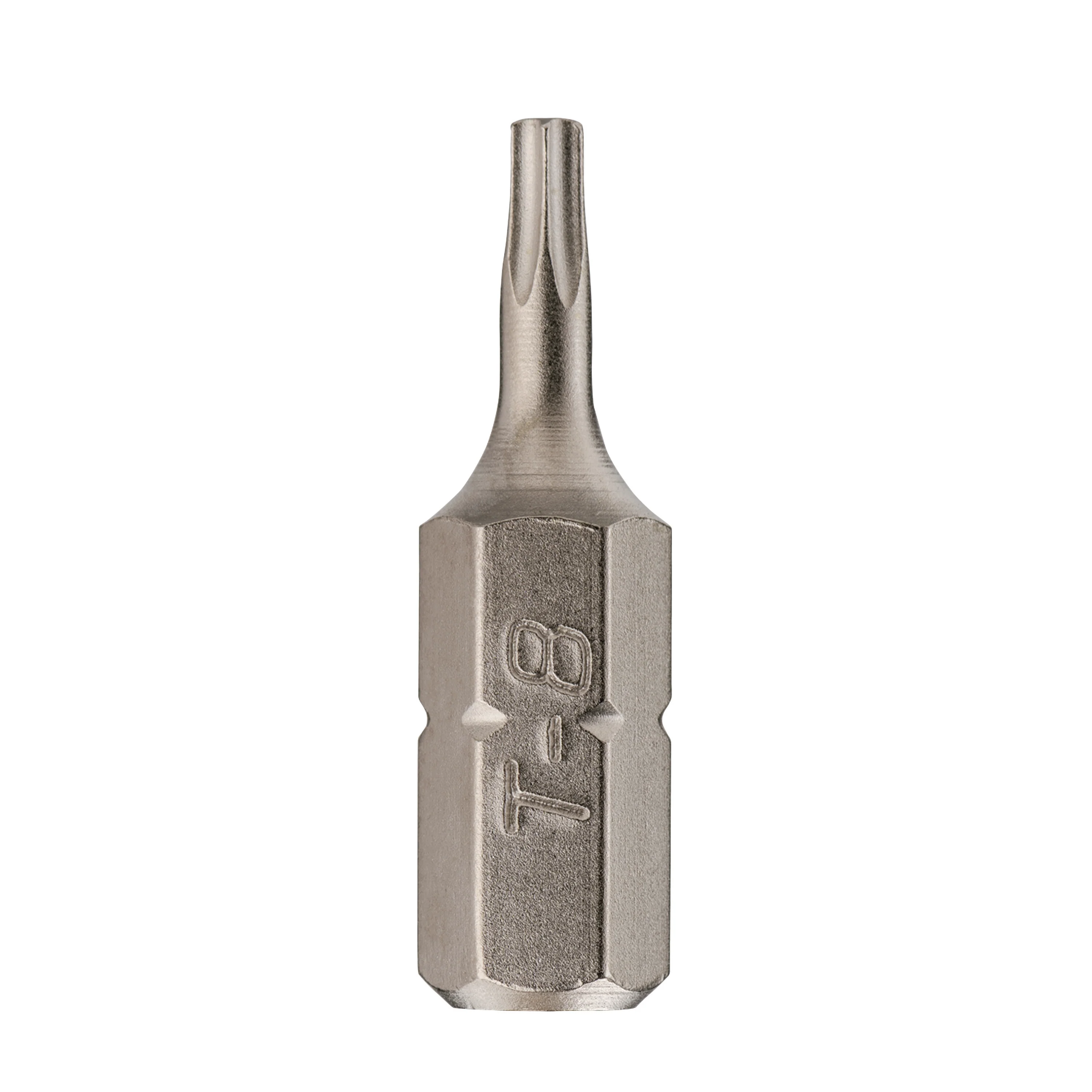 Single Bits - Image 10