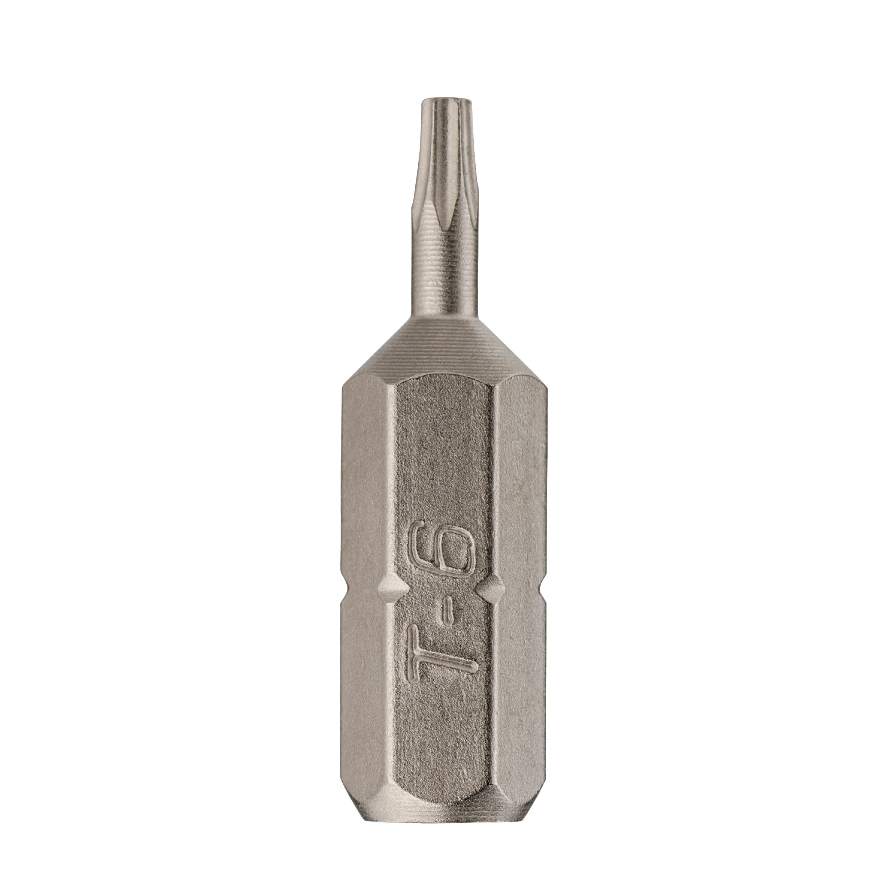 Single Bits - Image 11