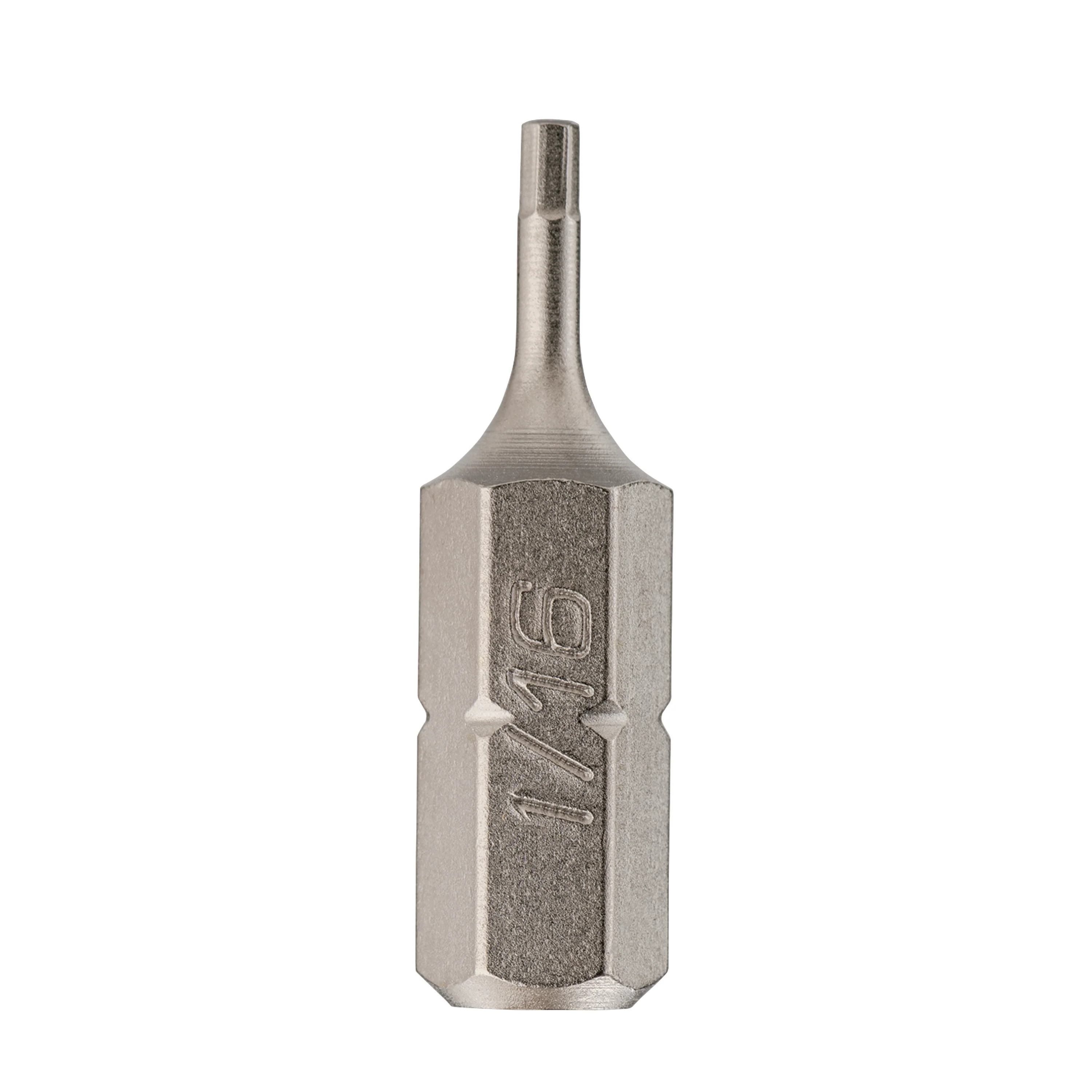 Single Bits - Image 12
