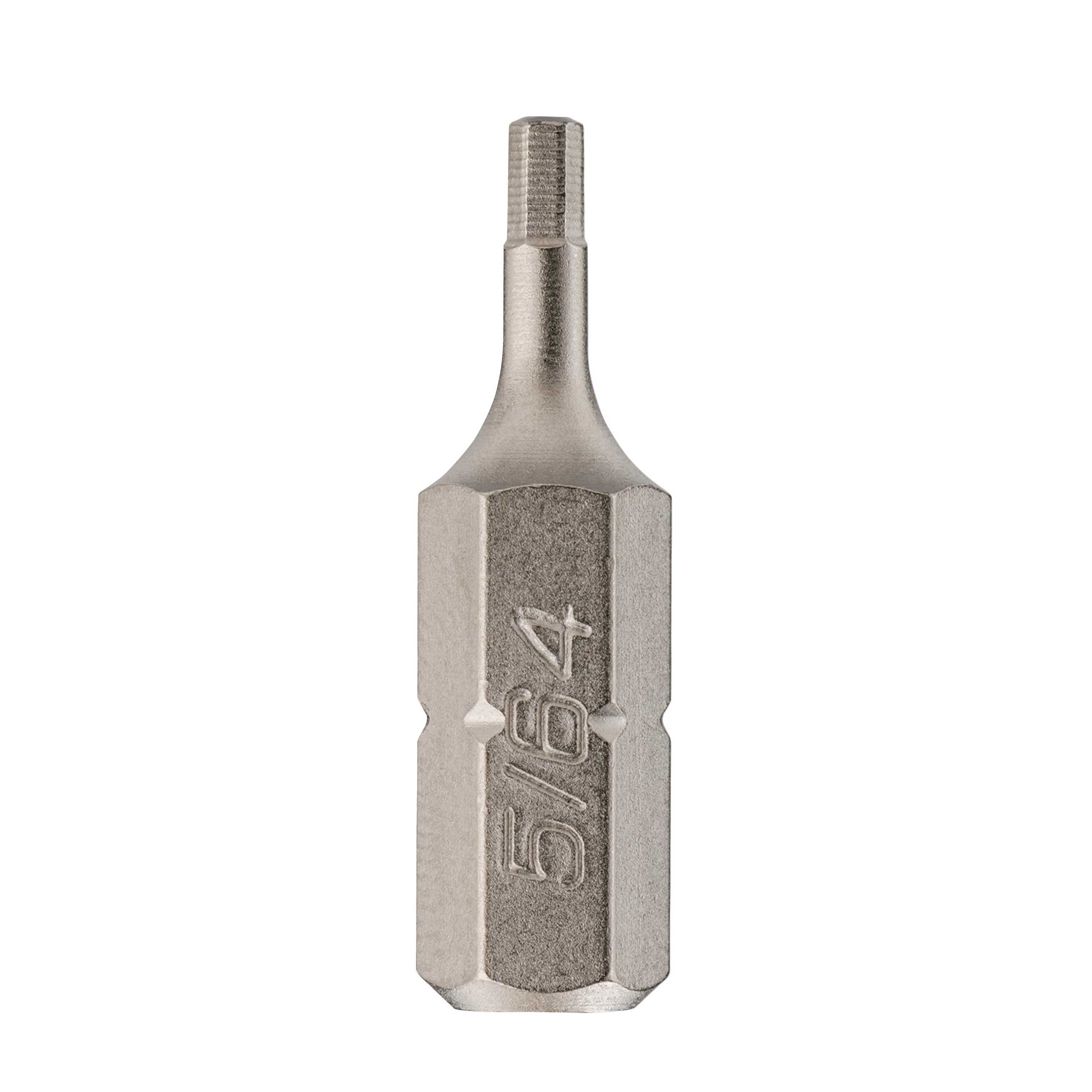 Single Bits - Image 13
