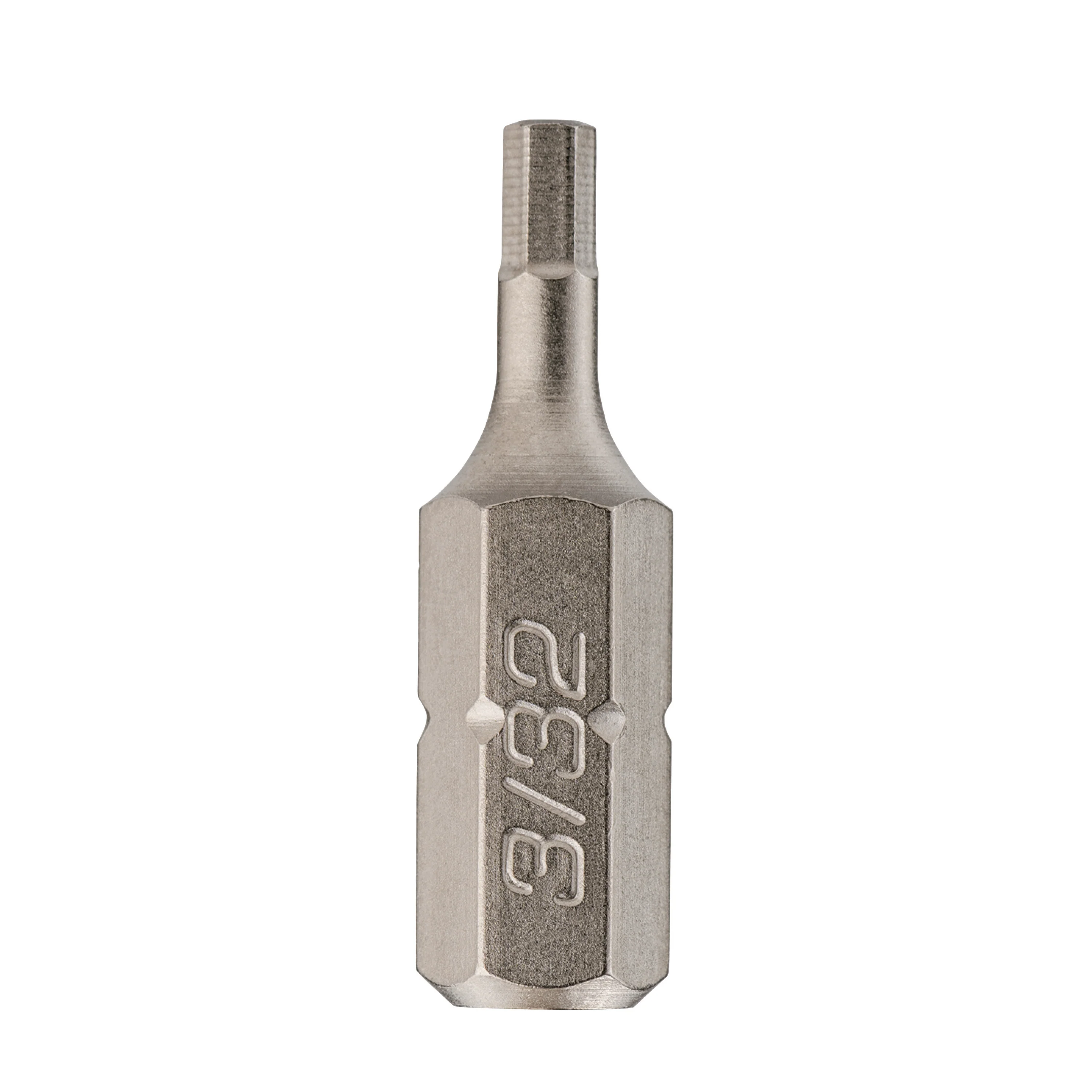 Single Bits - Image 14