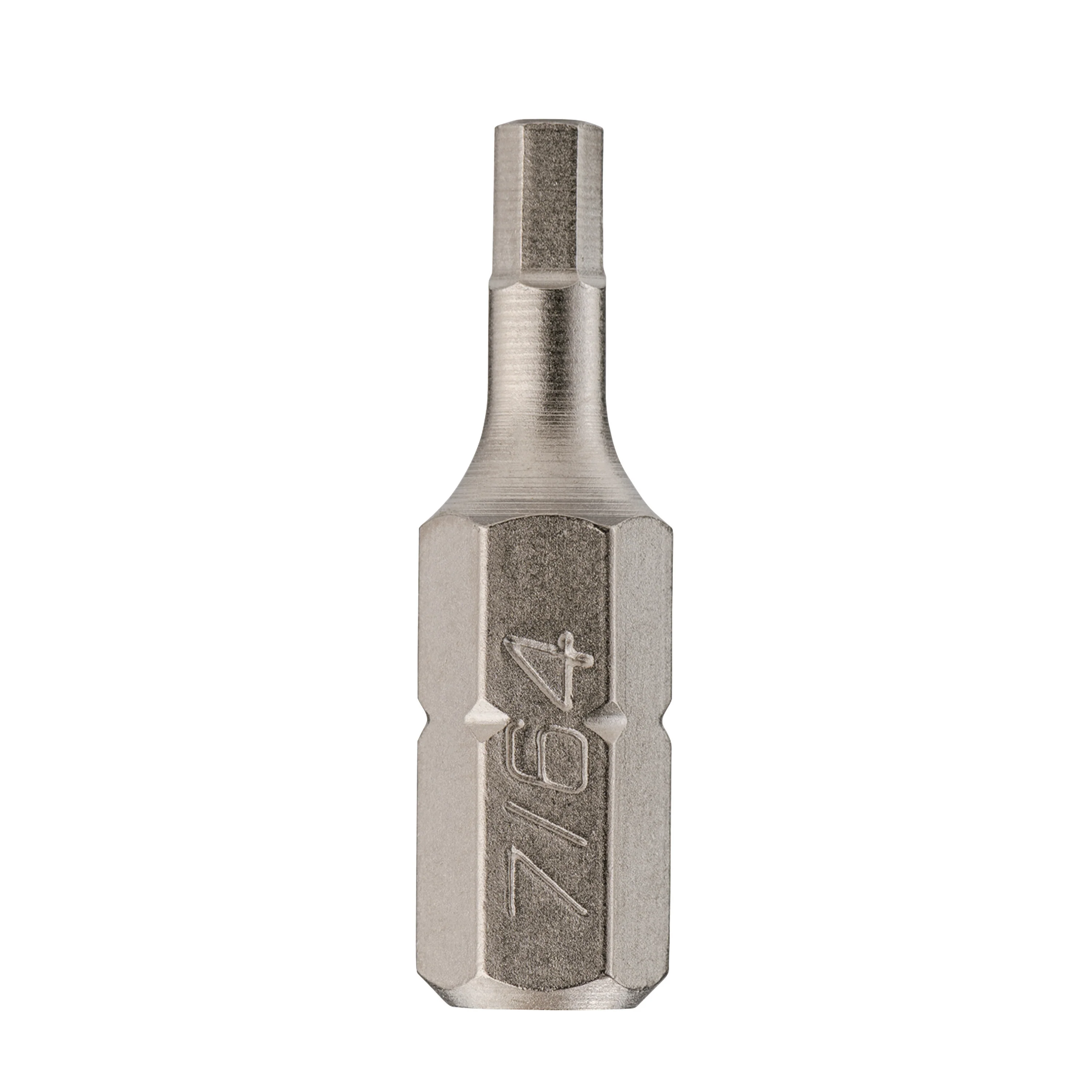 Single Bits - Image 15