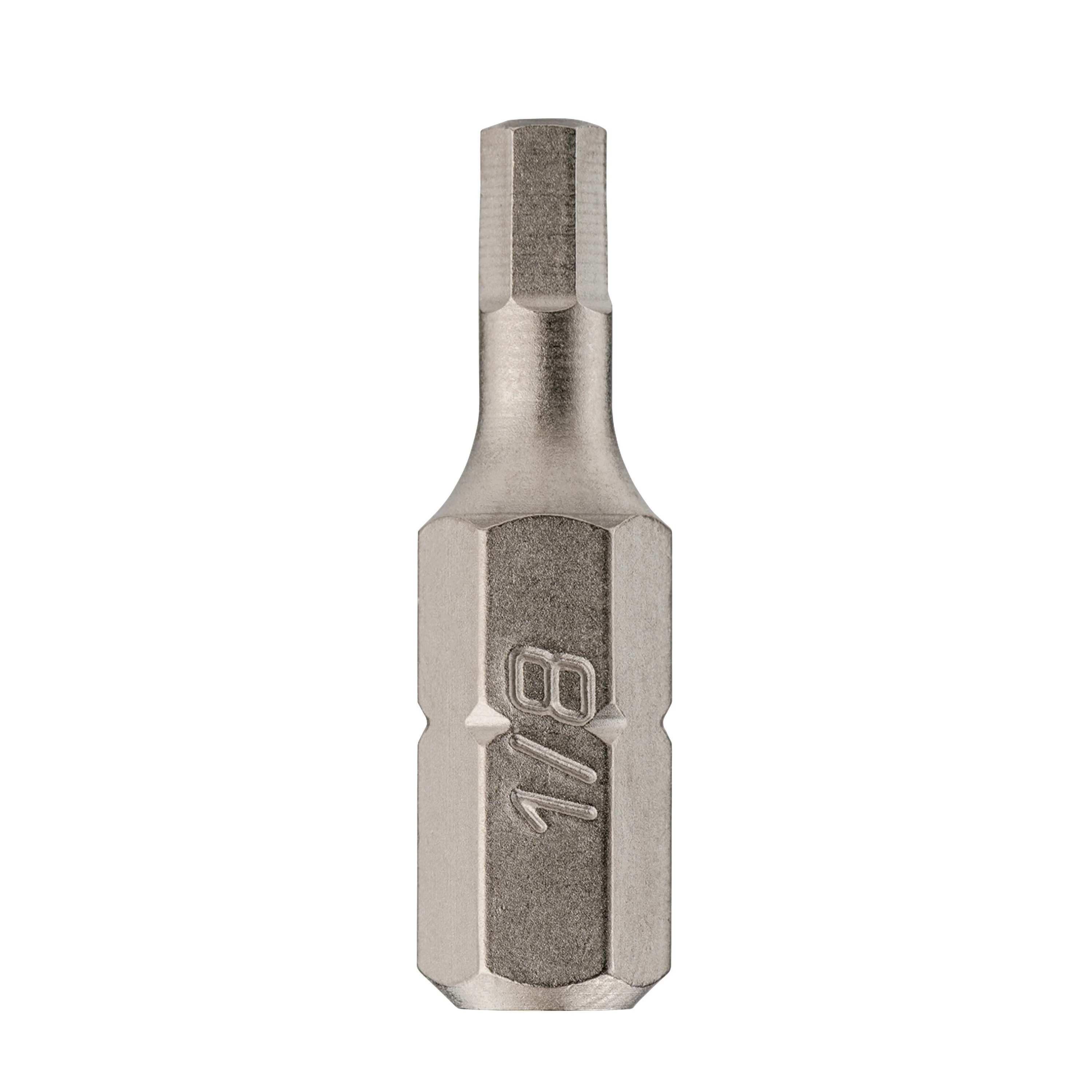 Single Bits - Image 16