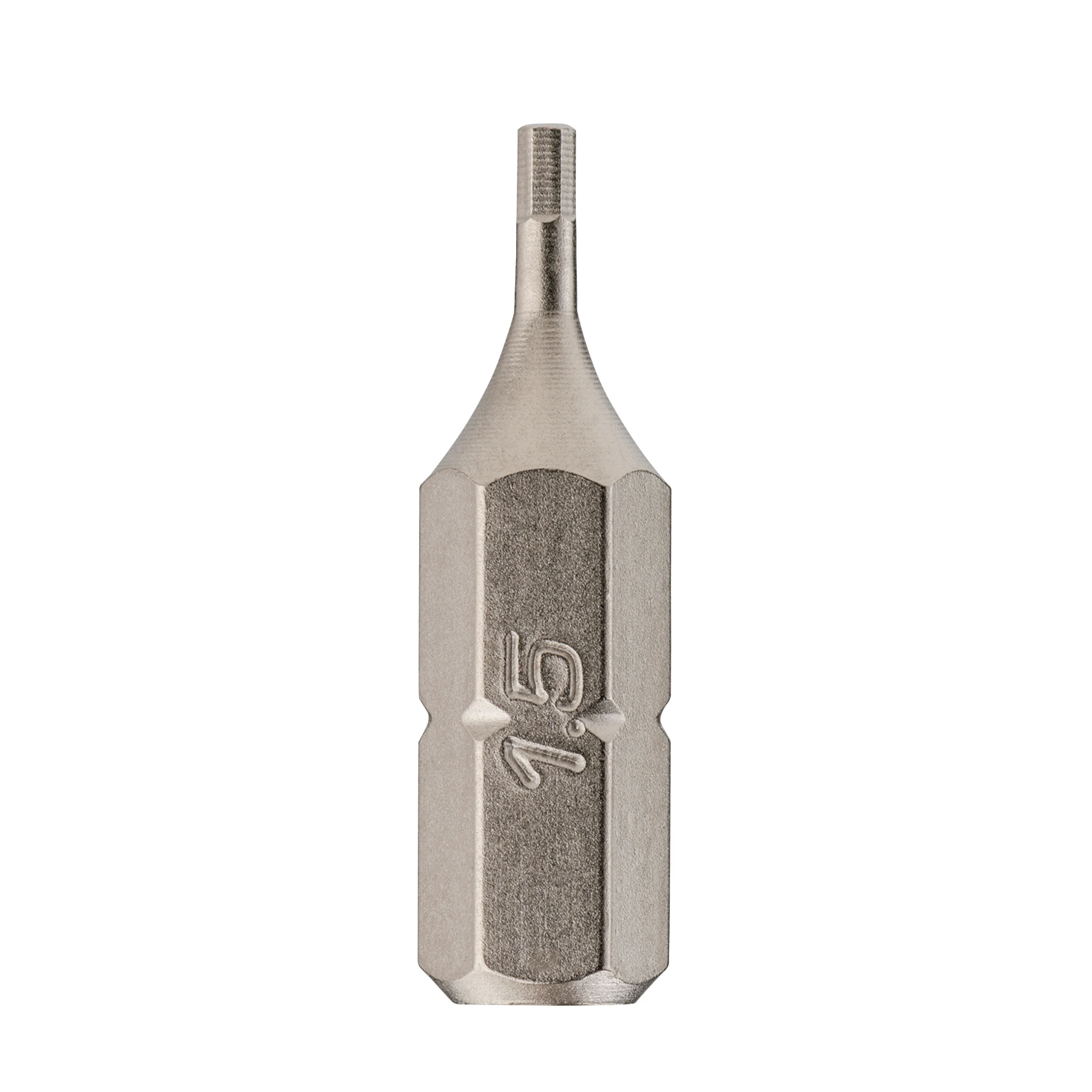 Single Bits - Image 22