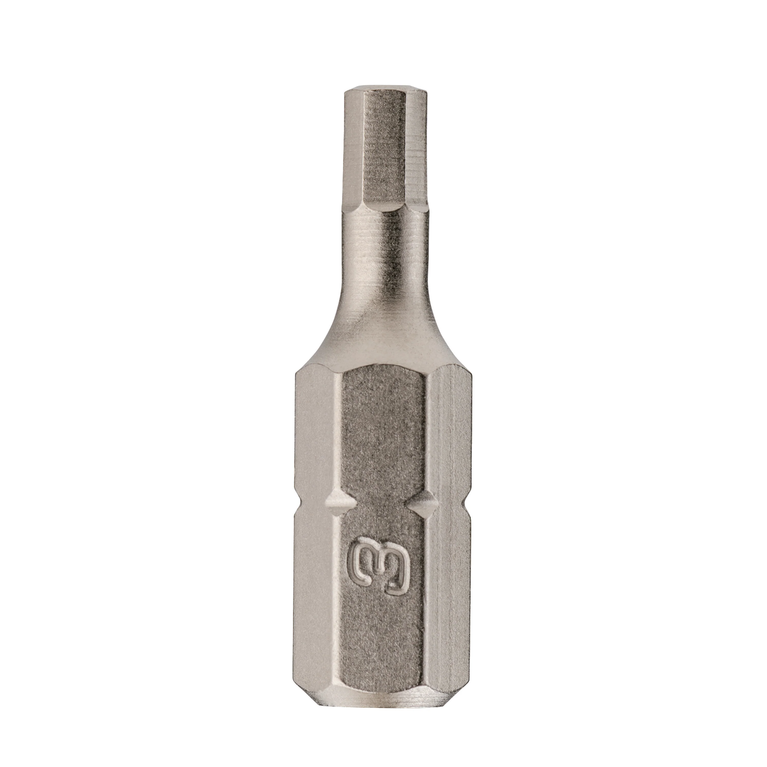 Single Bits - Image 25