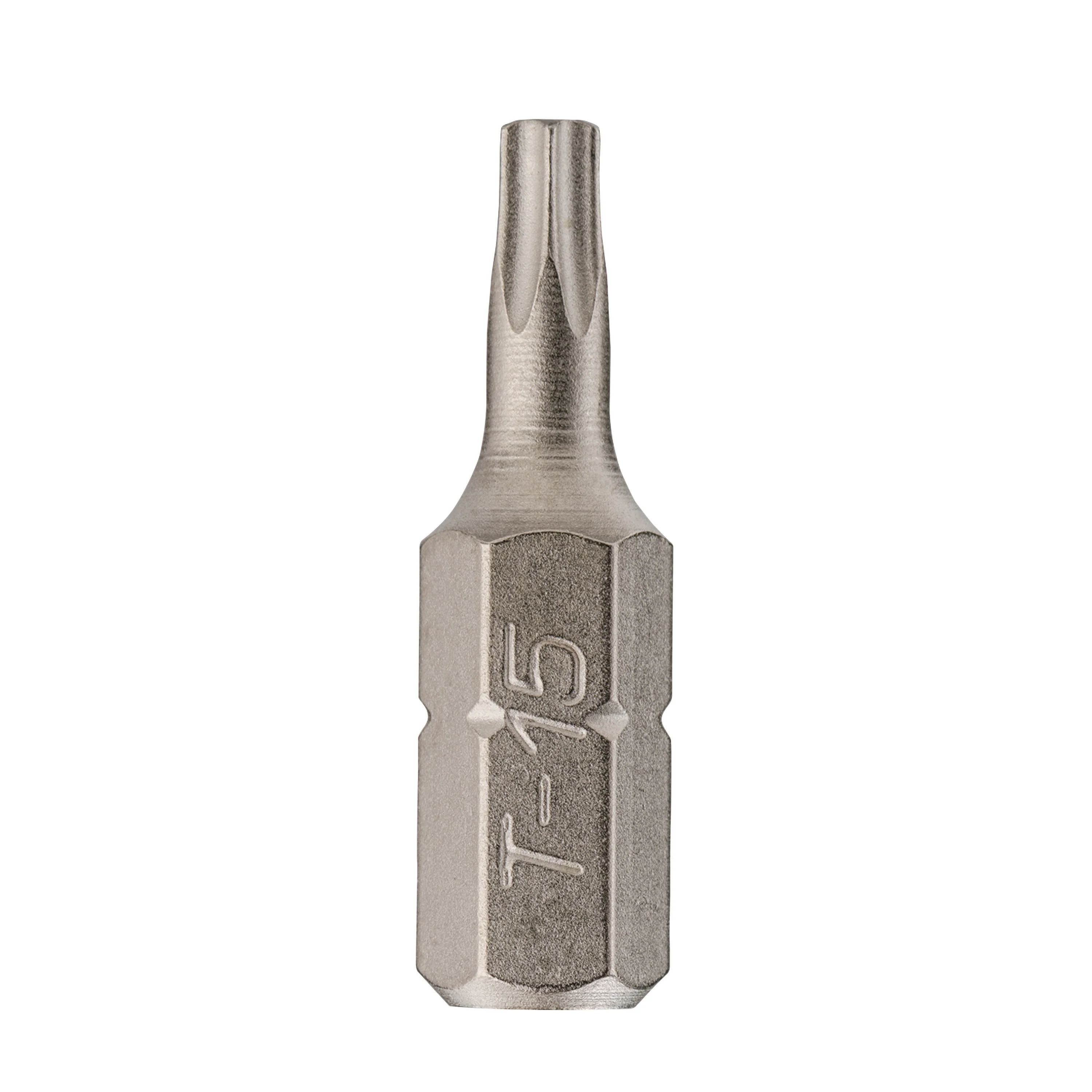 Single Bits - Image 8