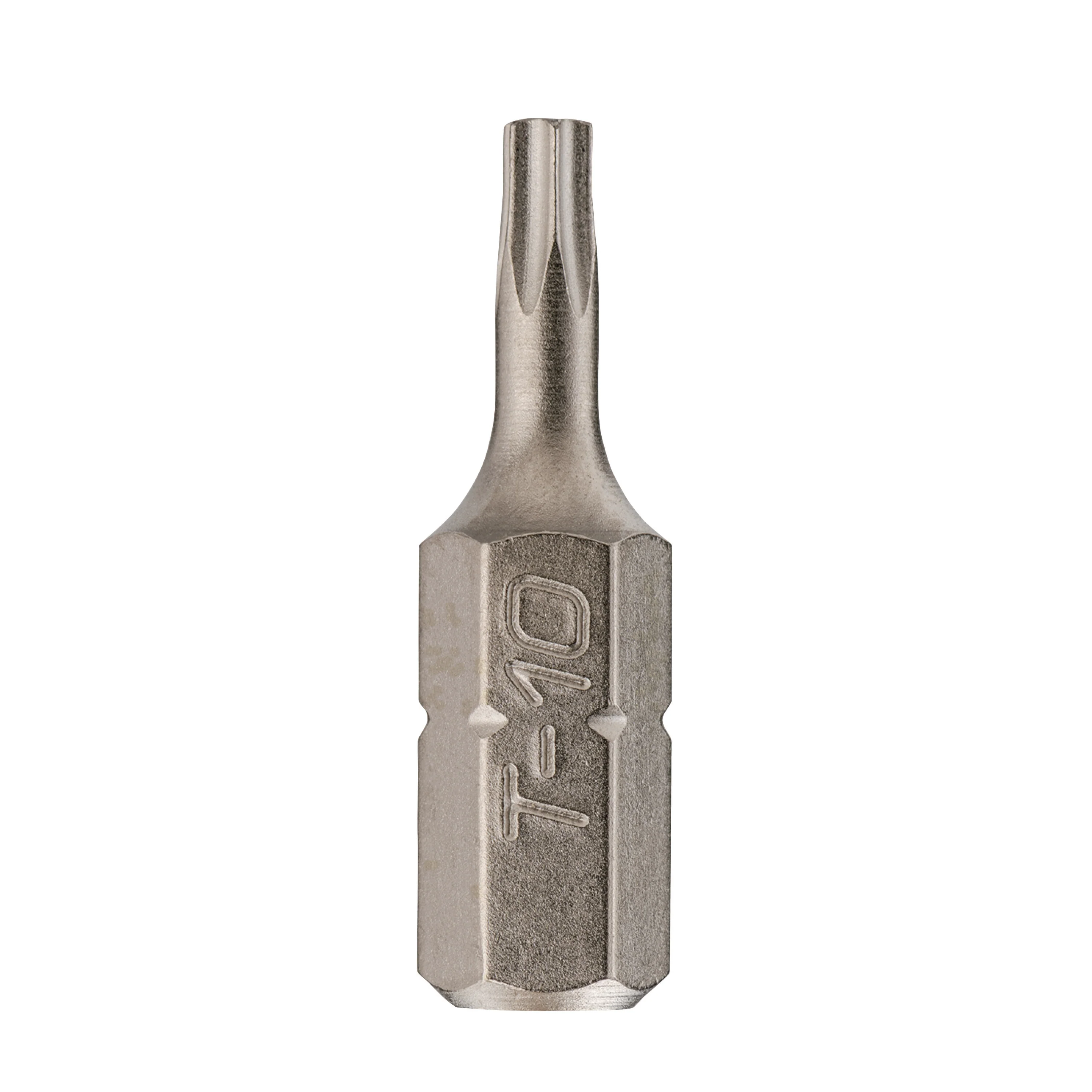 Single Bits - Image 9
