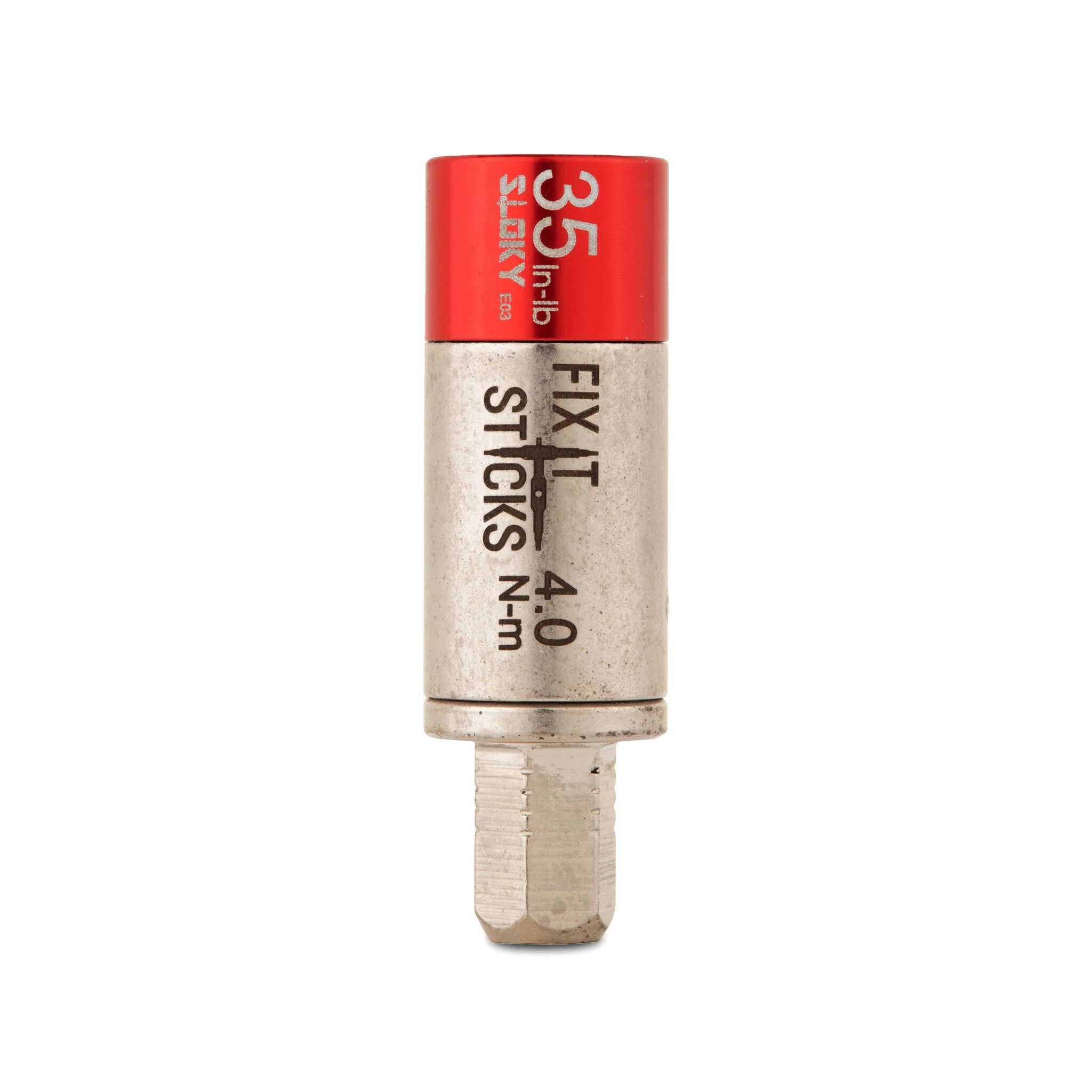 Small Torque Limiters - Image 10