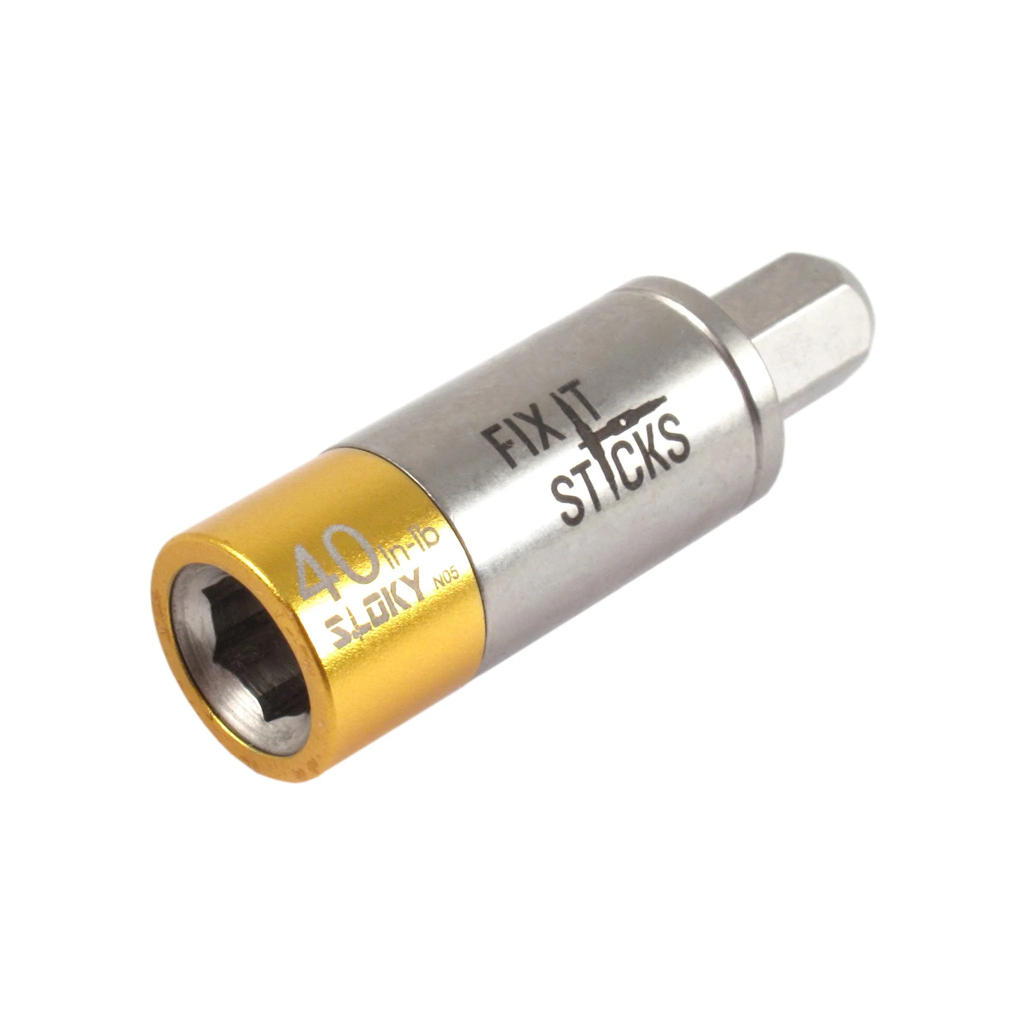 Small Torque Limiters - Image 11