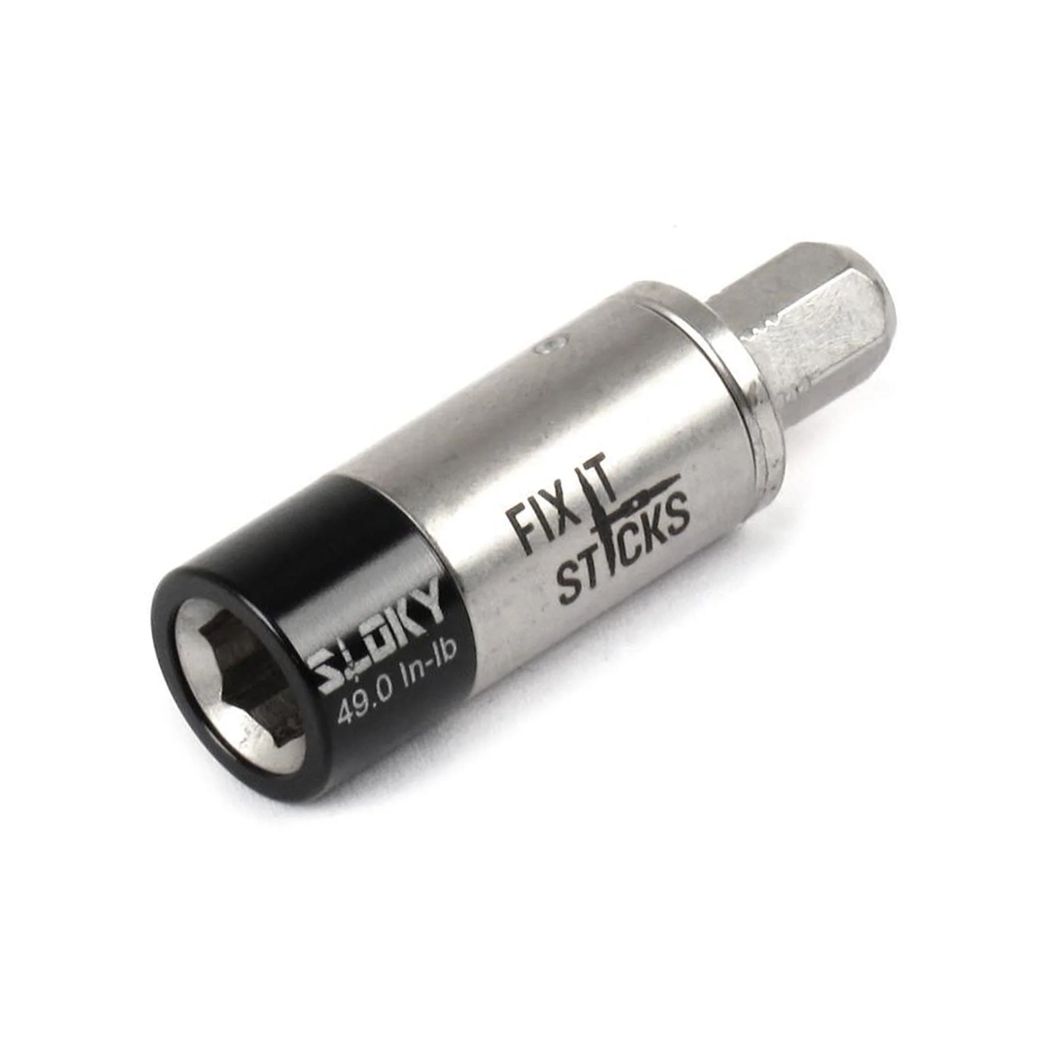 Small Torque Limiters - Image 13