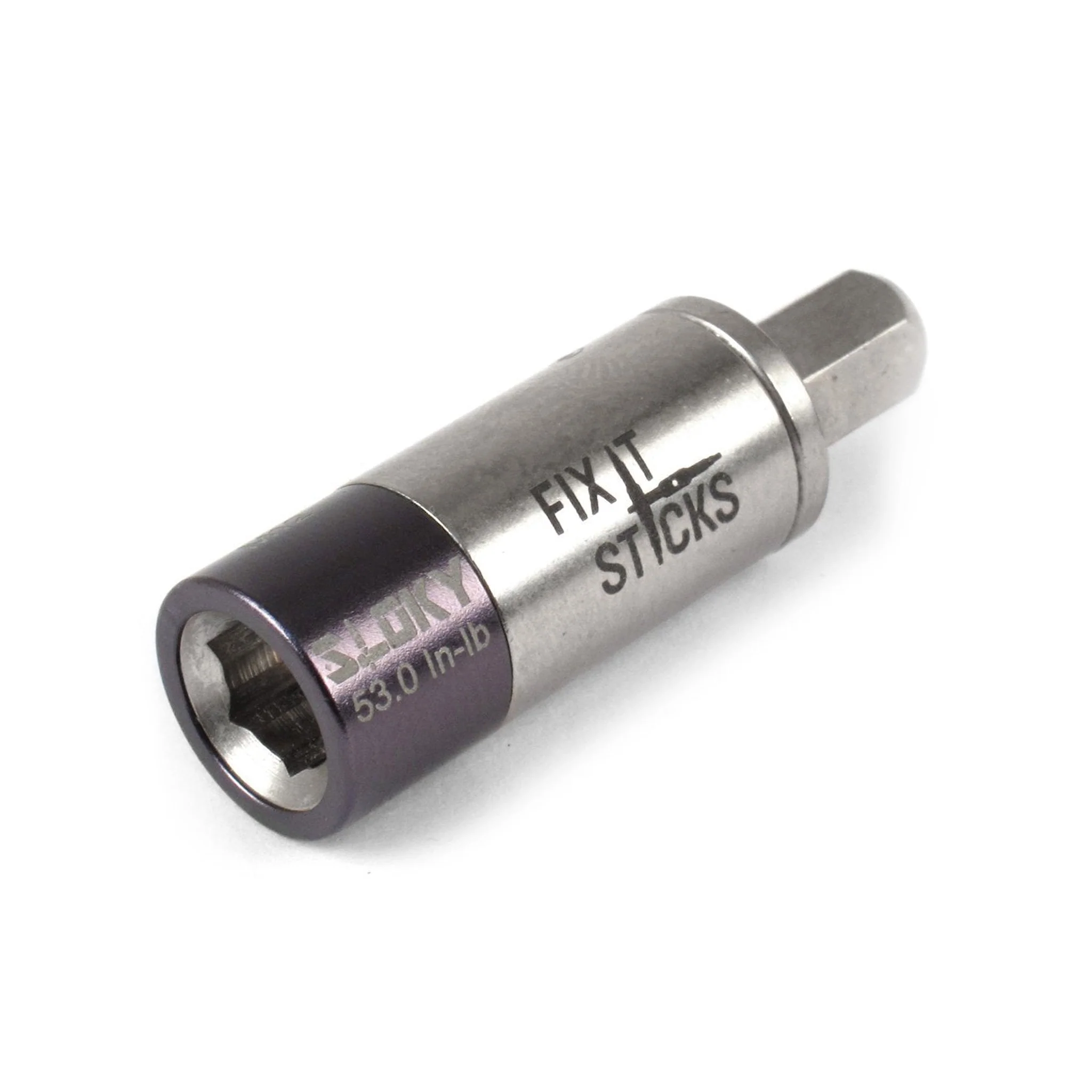 Small Torque Limiters - Image 14
