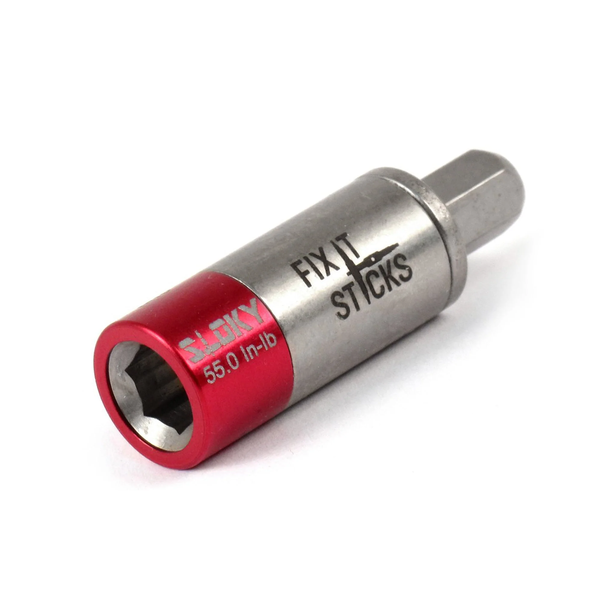 Small Torque Limiters - Image 15